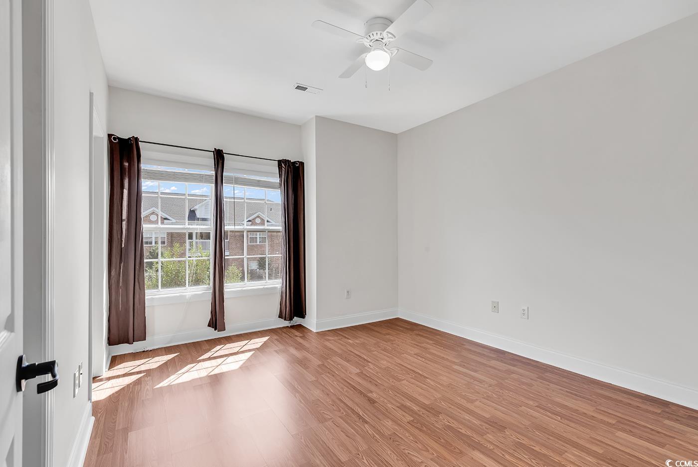 2061 Silvercrest Dr. #7E, Myrtle Beach, South Carolina image 17