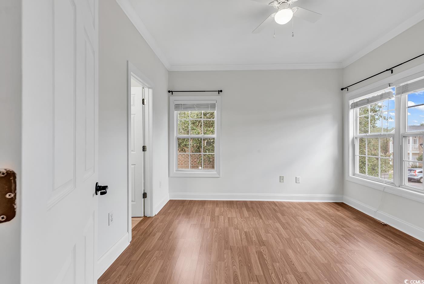 2061 Silvercrest Dr. #7E, Myrtle Beach, South Carolina image 22