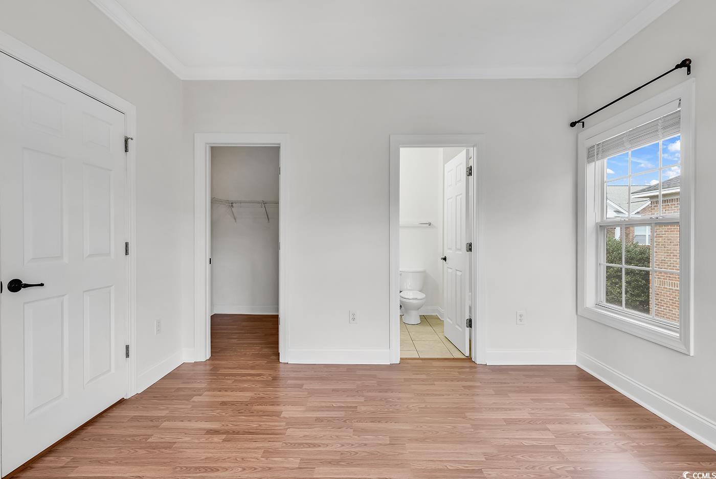 2061 Silvercrest Dr. #7E, Myrtle Beach, South Carolina image 25