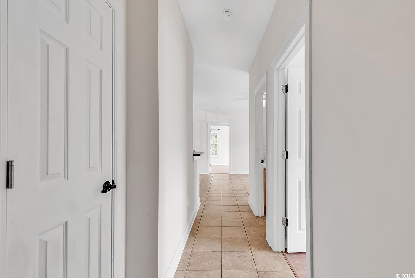 2061 Silvercrest Dr. #7E, Myrtle Beach, South Carolina image 3