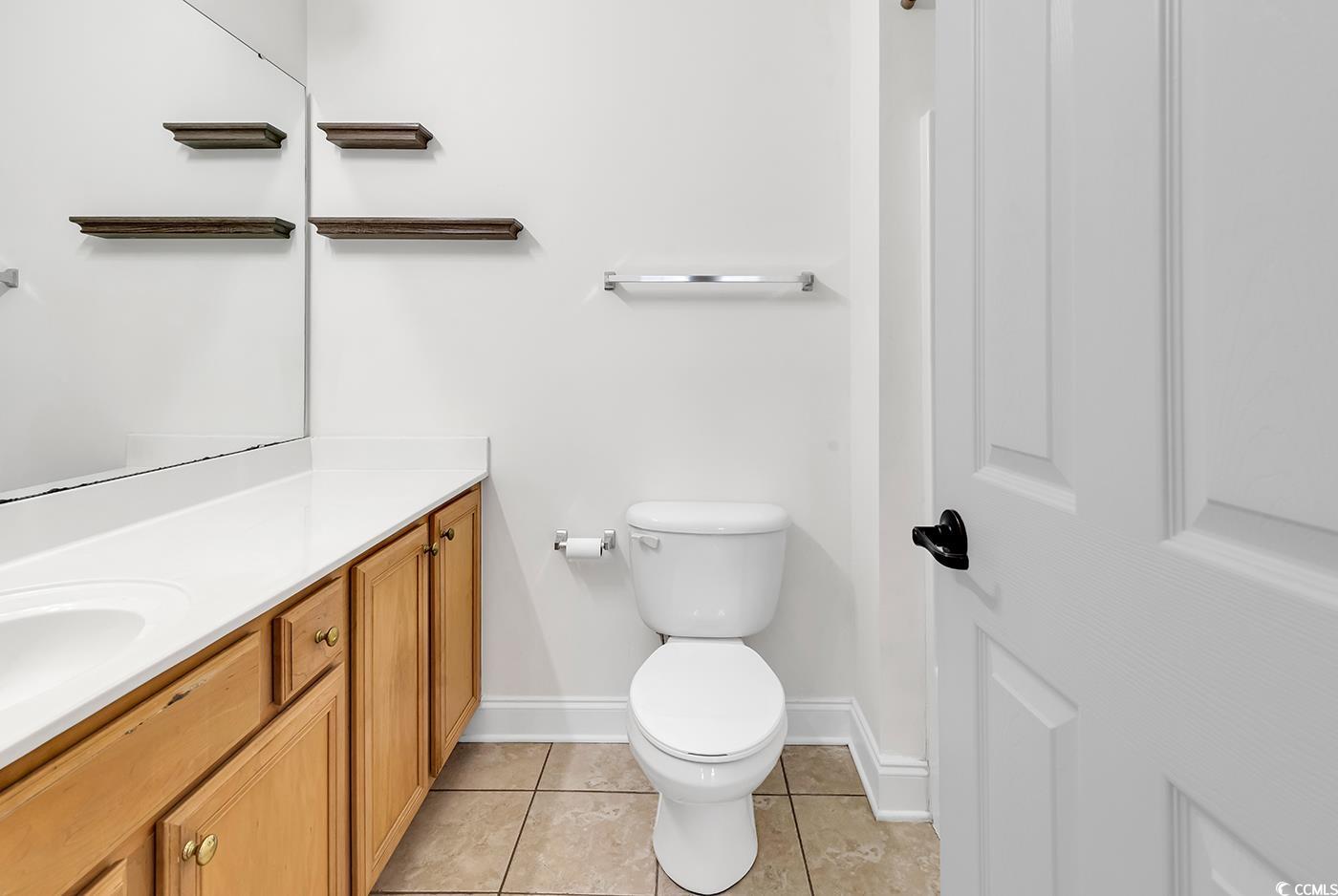 2061 Silvercrest Dr. #7E, Myrtle Beach, South Carolina image 30