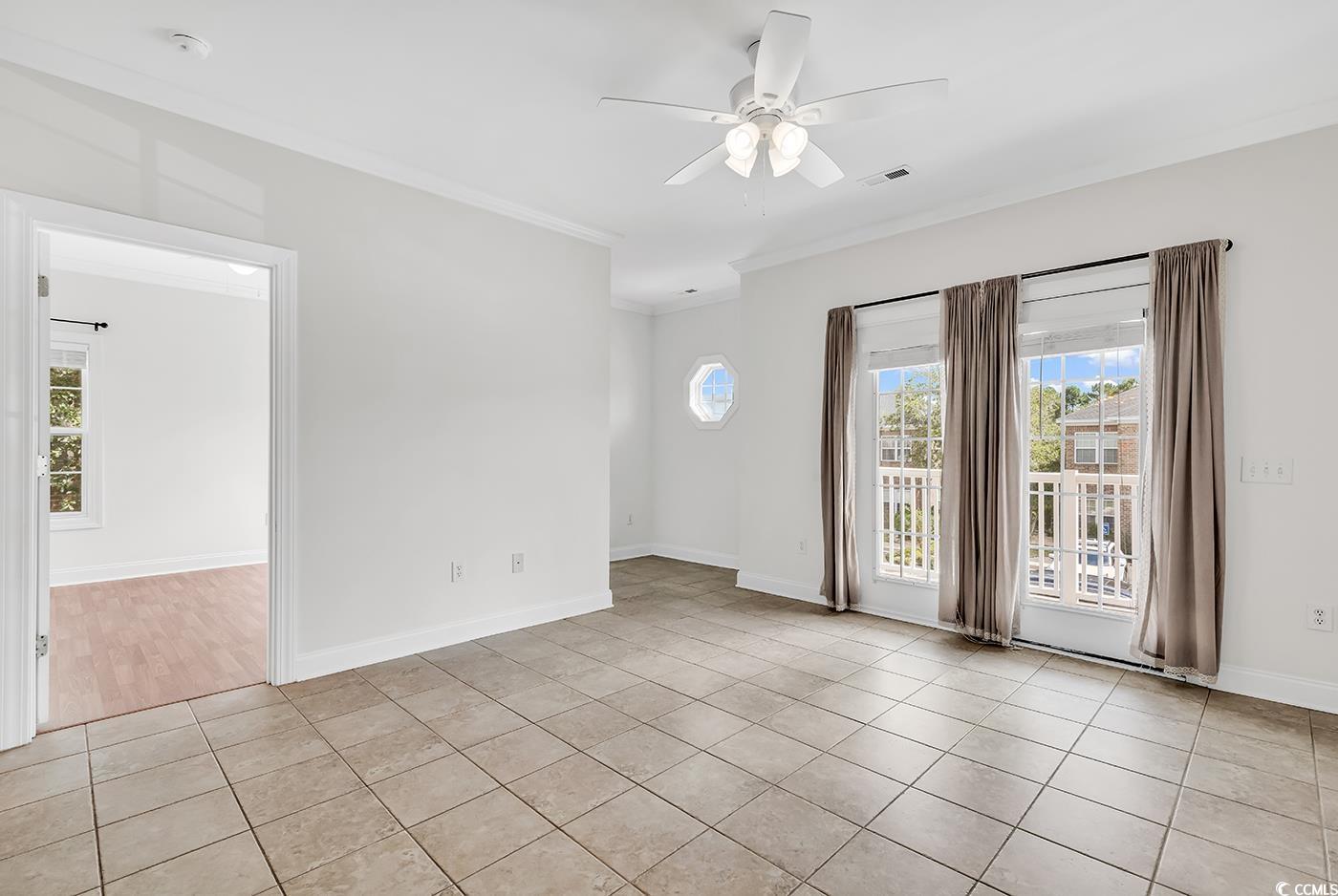 2061 Silvercrest Dr. #7E, Myrtle Beach, South Carolina image 5
