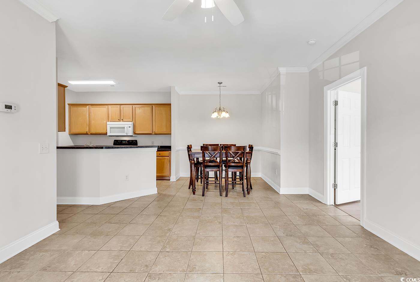 2061 Silvercrest Dr. #7E, Myrtle Beach, South Carolina image 6