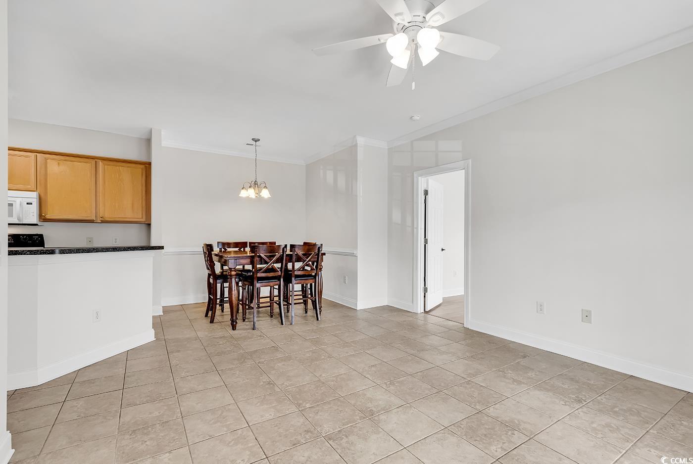2061 Silvercrest Dr. #7E, Myrtle Beach, South Carolina image 9