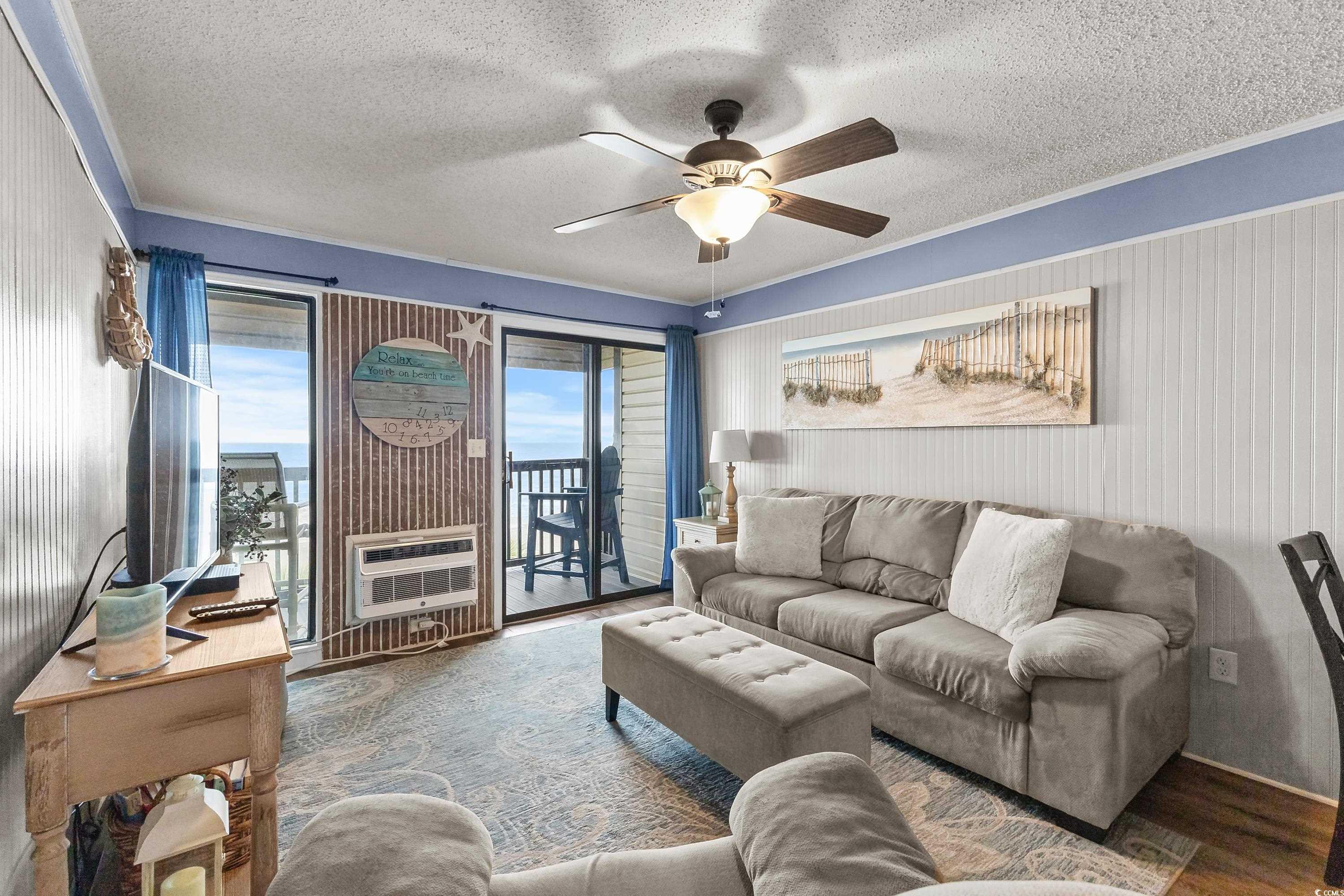 201 76th Ave. N #D-3, Myrtle Beach, South Carolina image 11