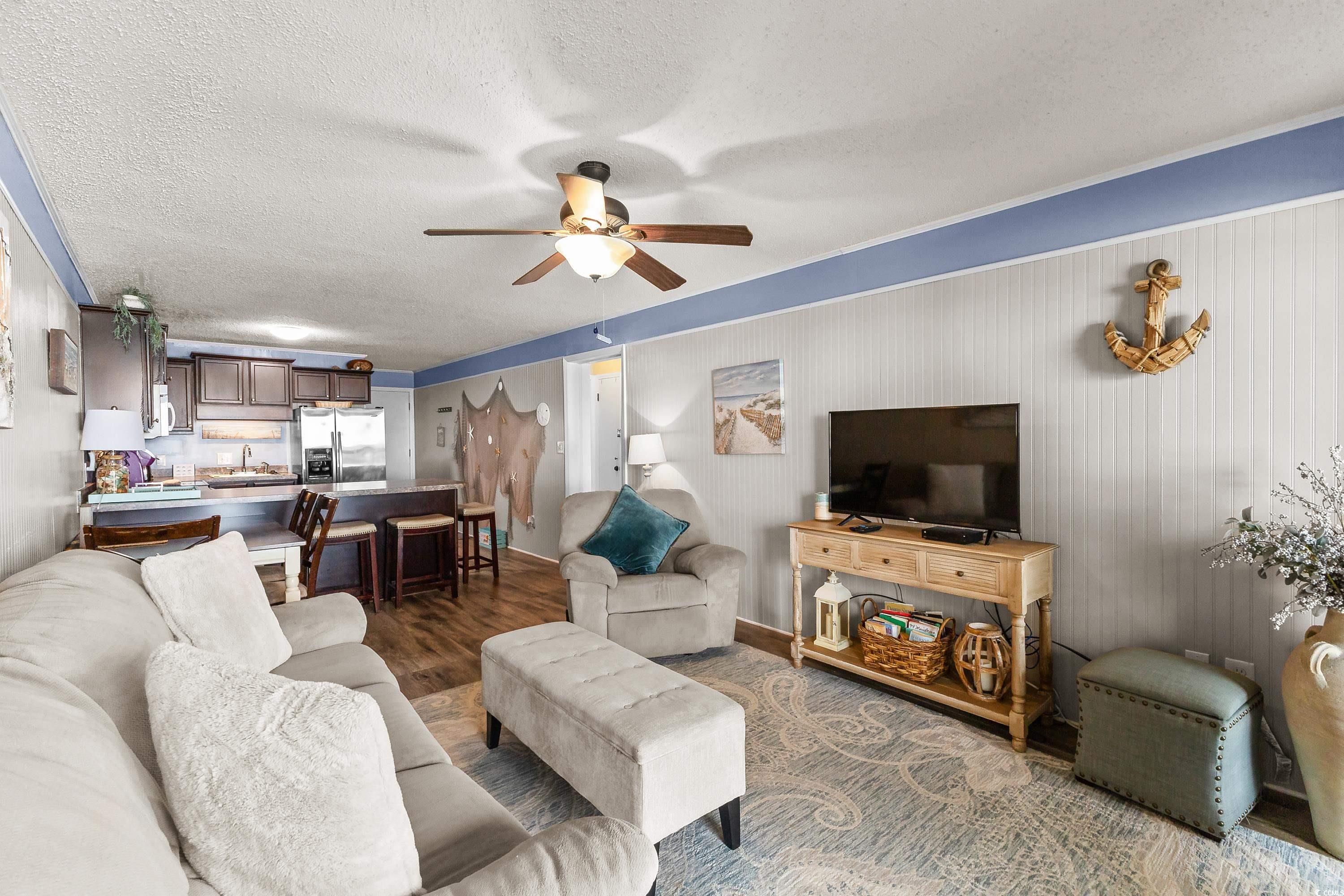 201 76th Ave. N #D-3, Myrtle Beach, South Carolina image 13