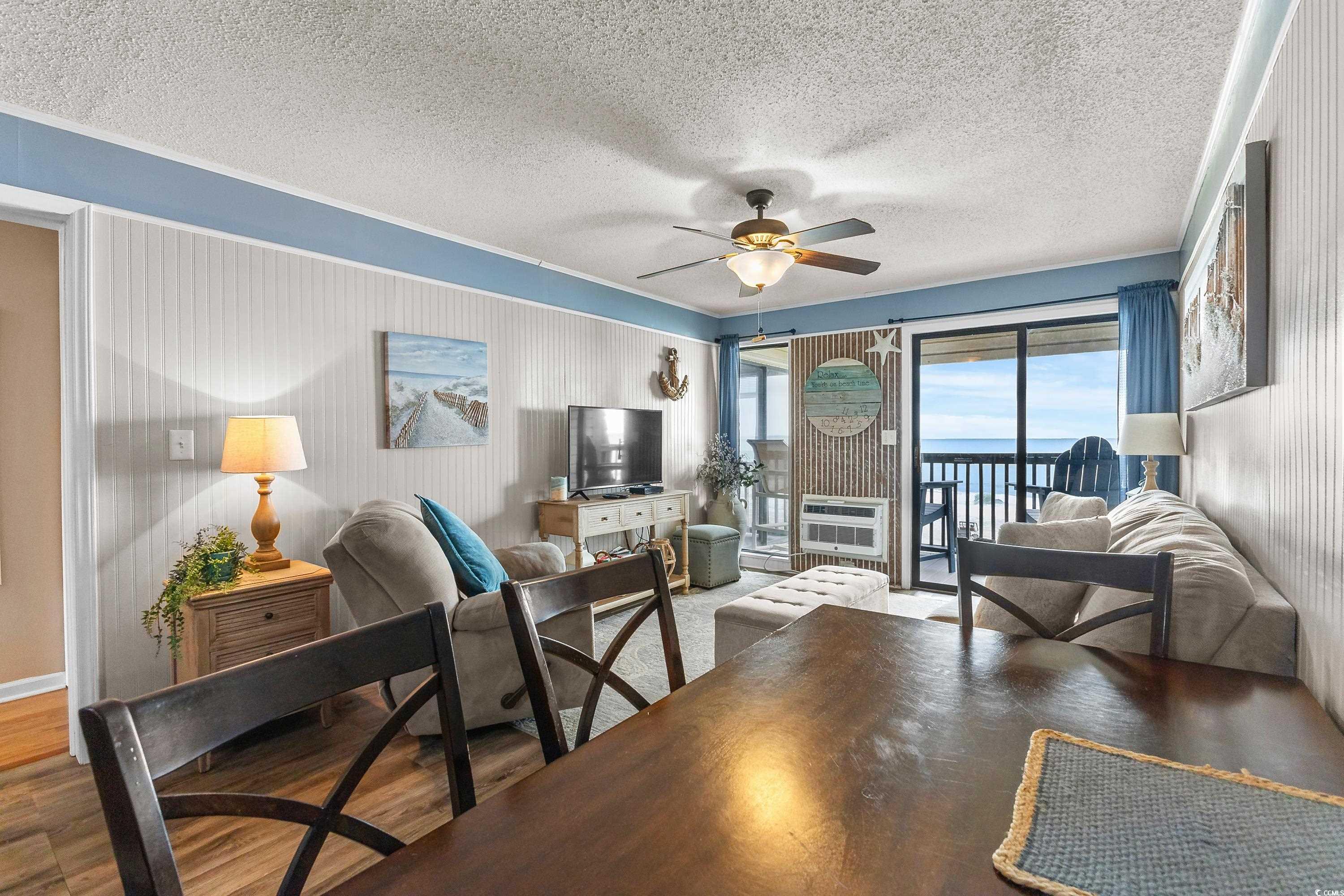201 76th Ave. N #D-3, Myrtle Beach, South Carolina image 16
