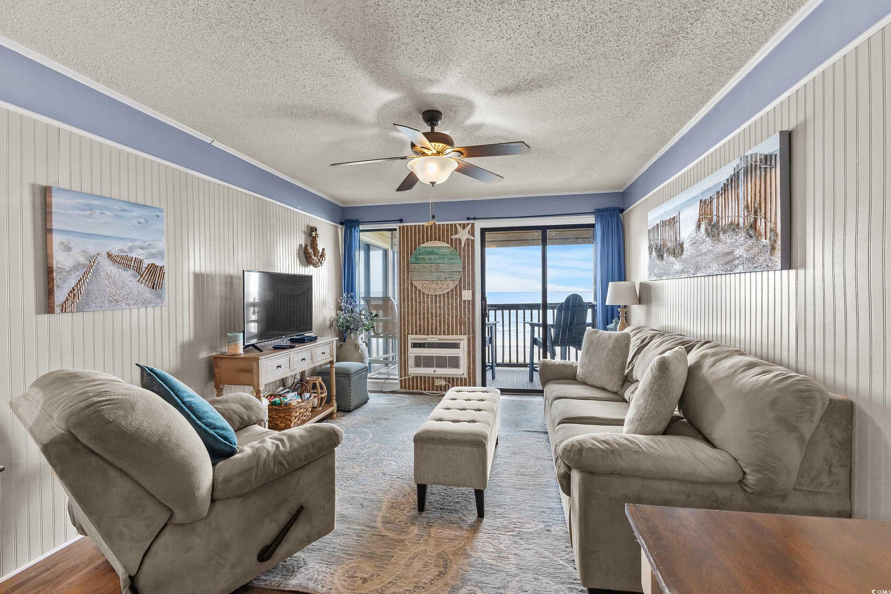 201 76th Ave. N #D-3, Myrtle Beach, South Carolina image 22