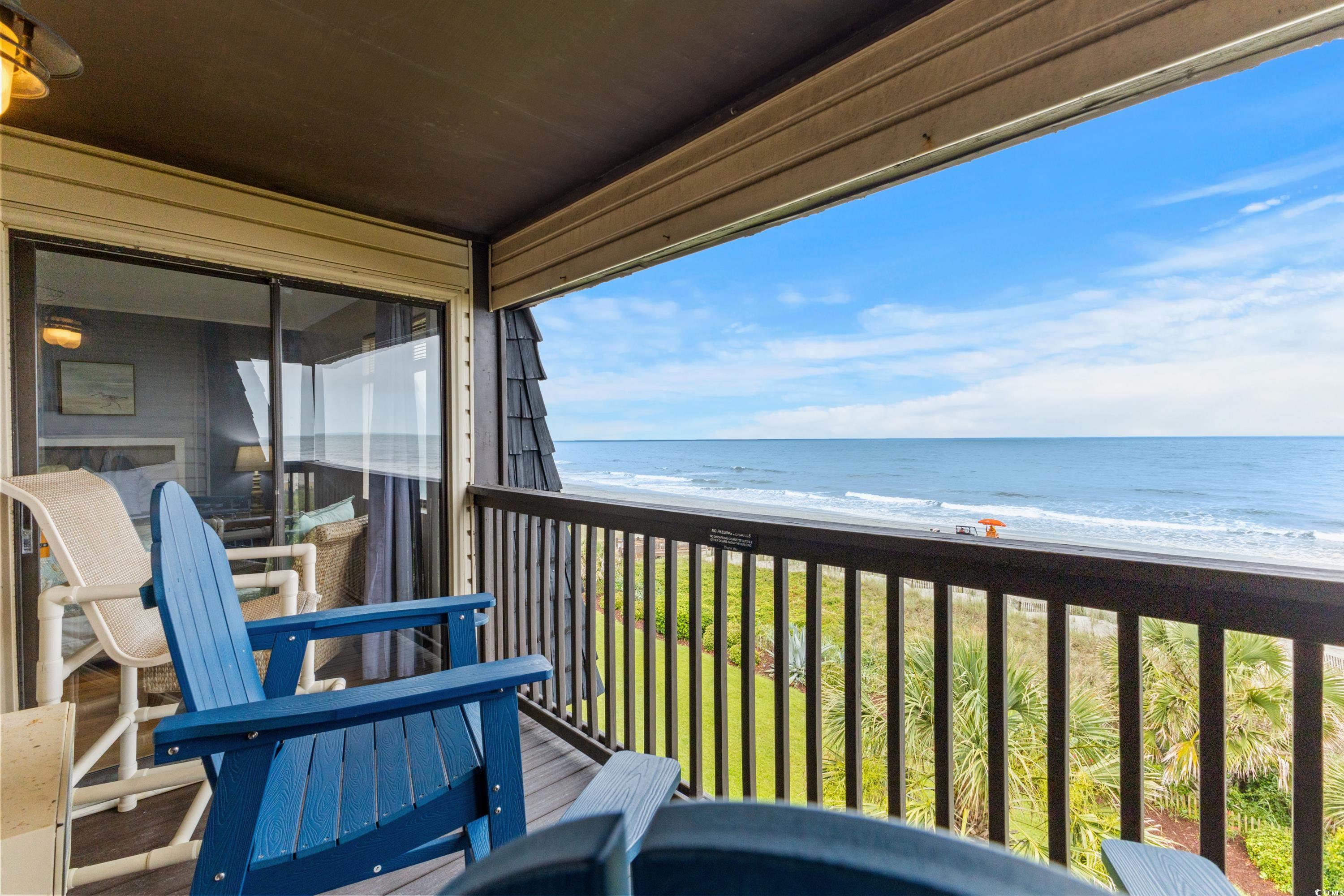 201 76th Ave. N #D-3, Myrtle Beach, South Carolina image 23