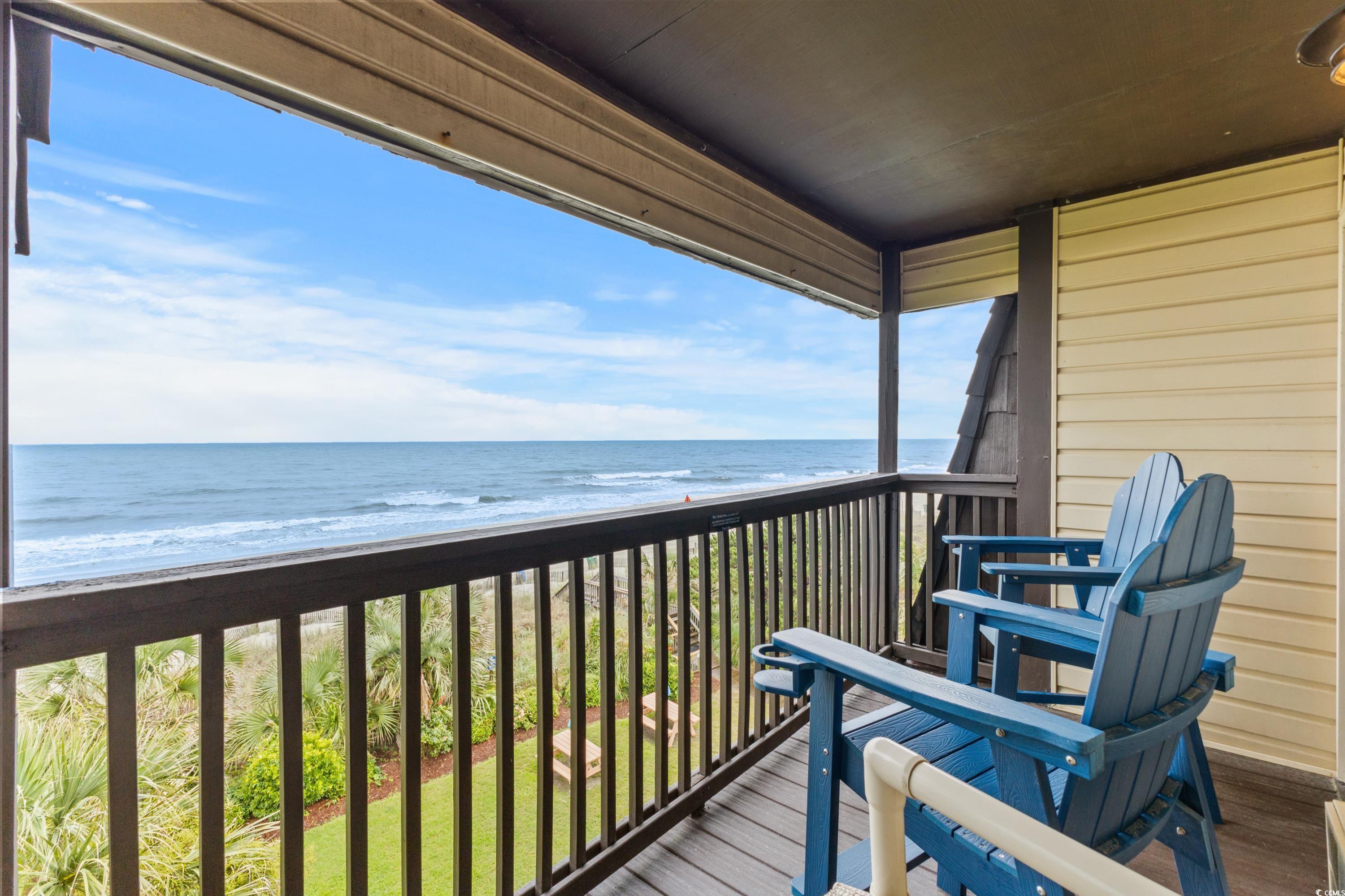 201 76th Ave. N #D-3, Myrtle Beach, South Carolina image 24