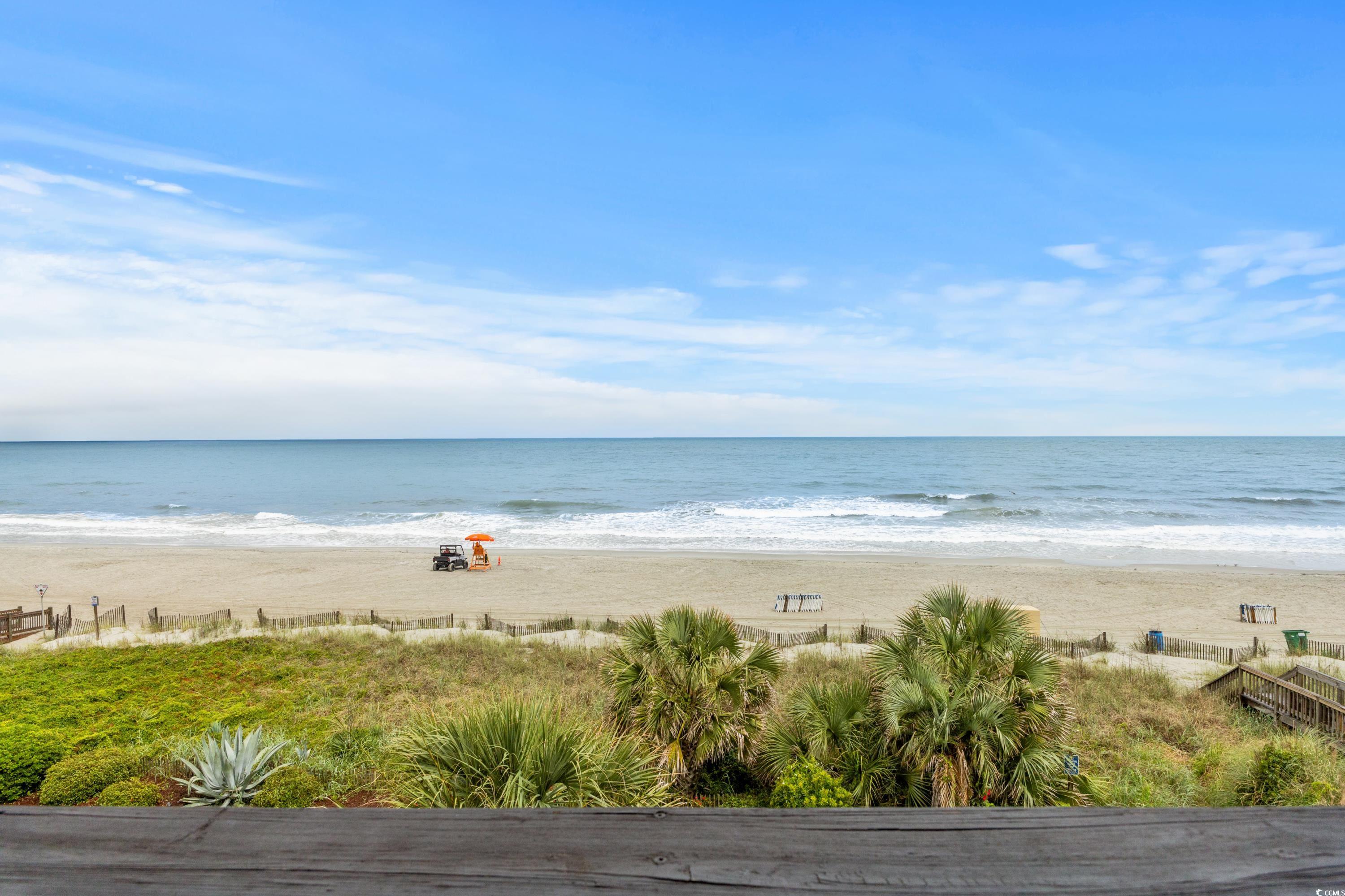 201 76th Ave. N #D-3, Myrtle Beach, South Carolina image 25