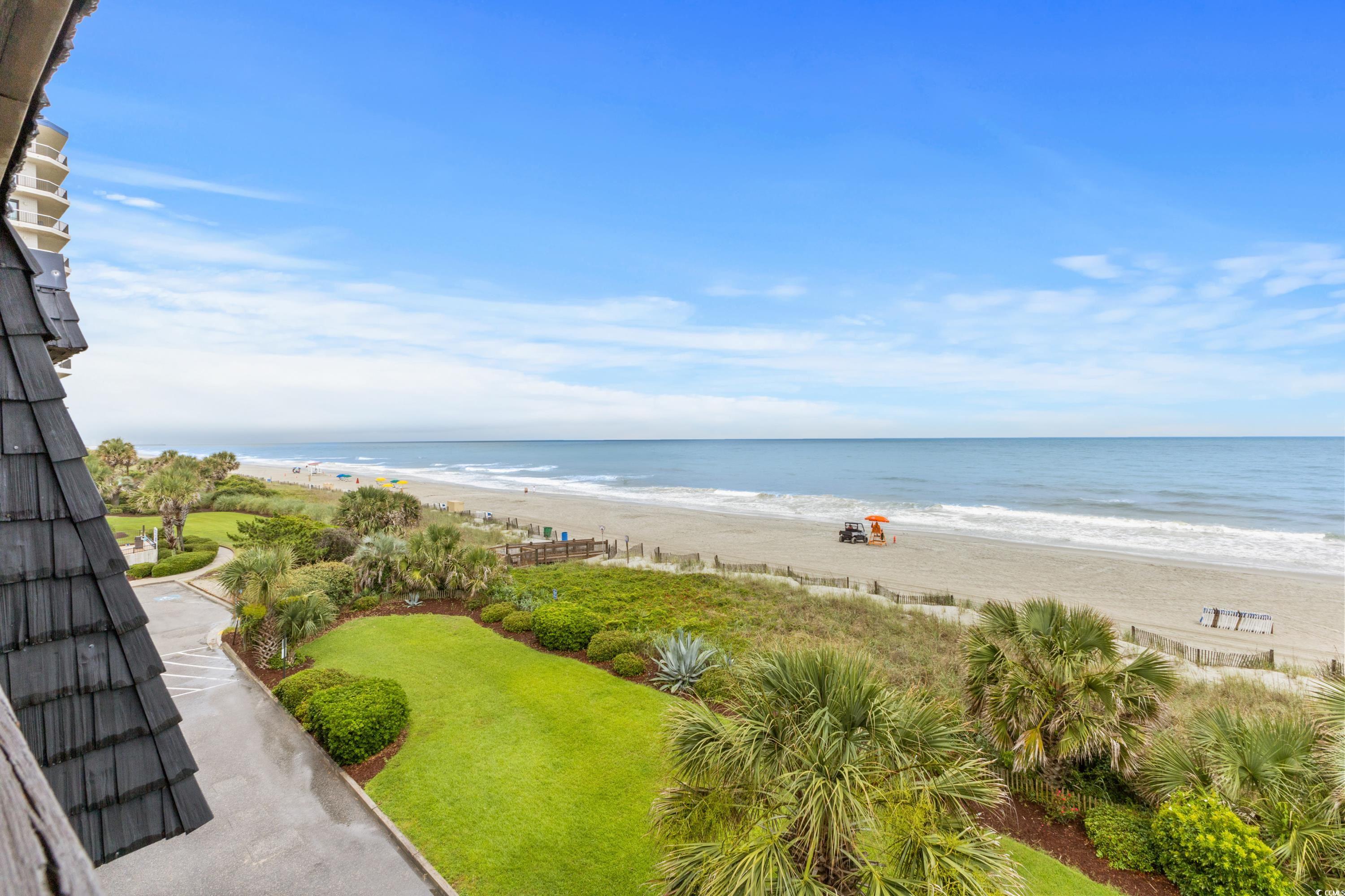 201 76th Ave. N #D-3, Myrtle Beach, South Carolina image 27