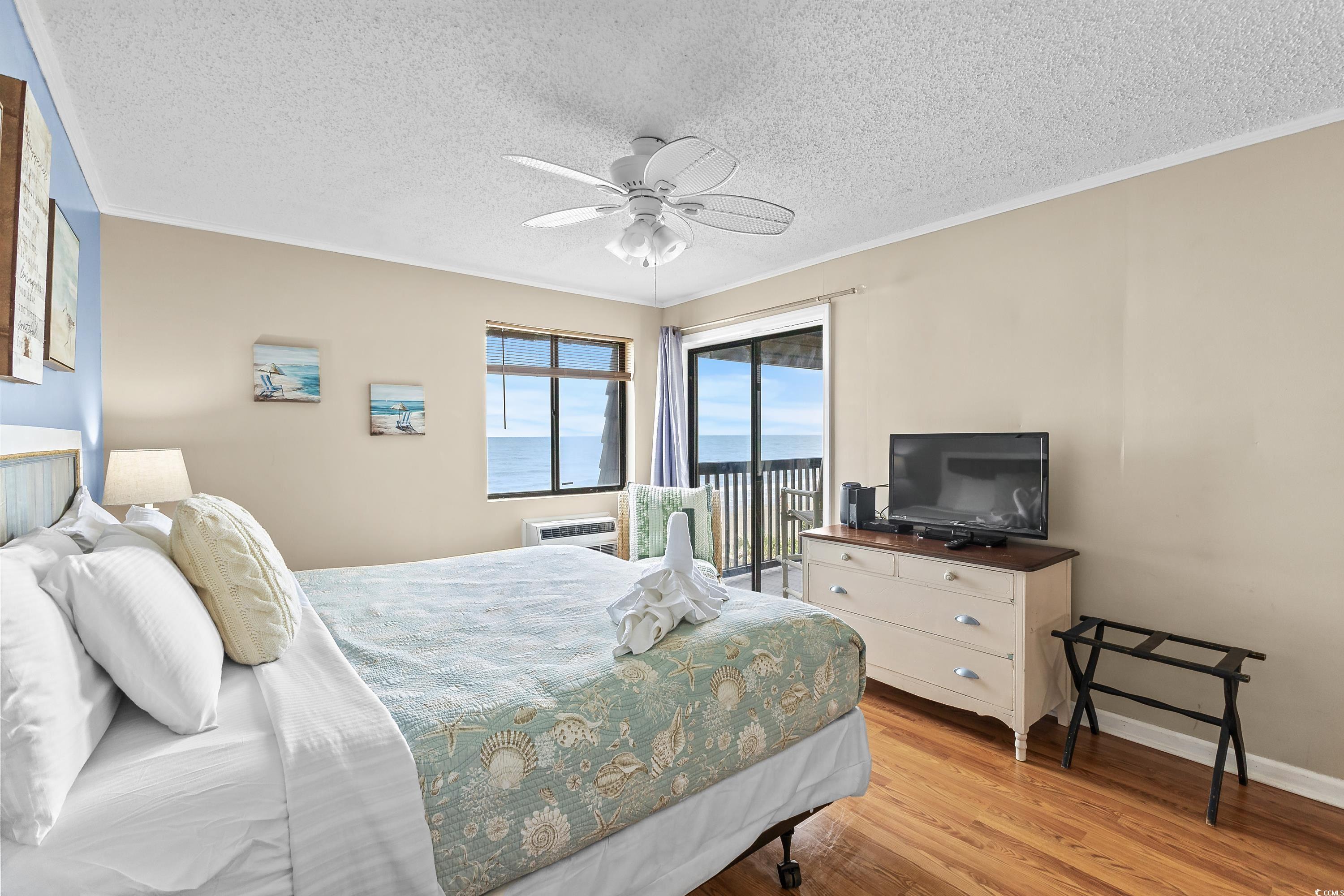 201 76th Ave. N #D-3, Myrtle Beach, South Carolina image 29