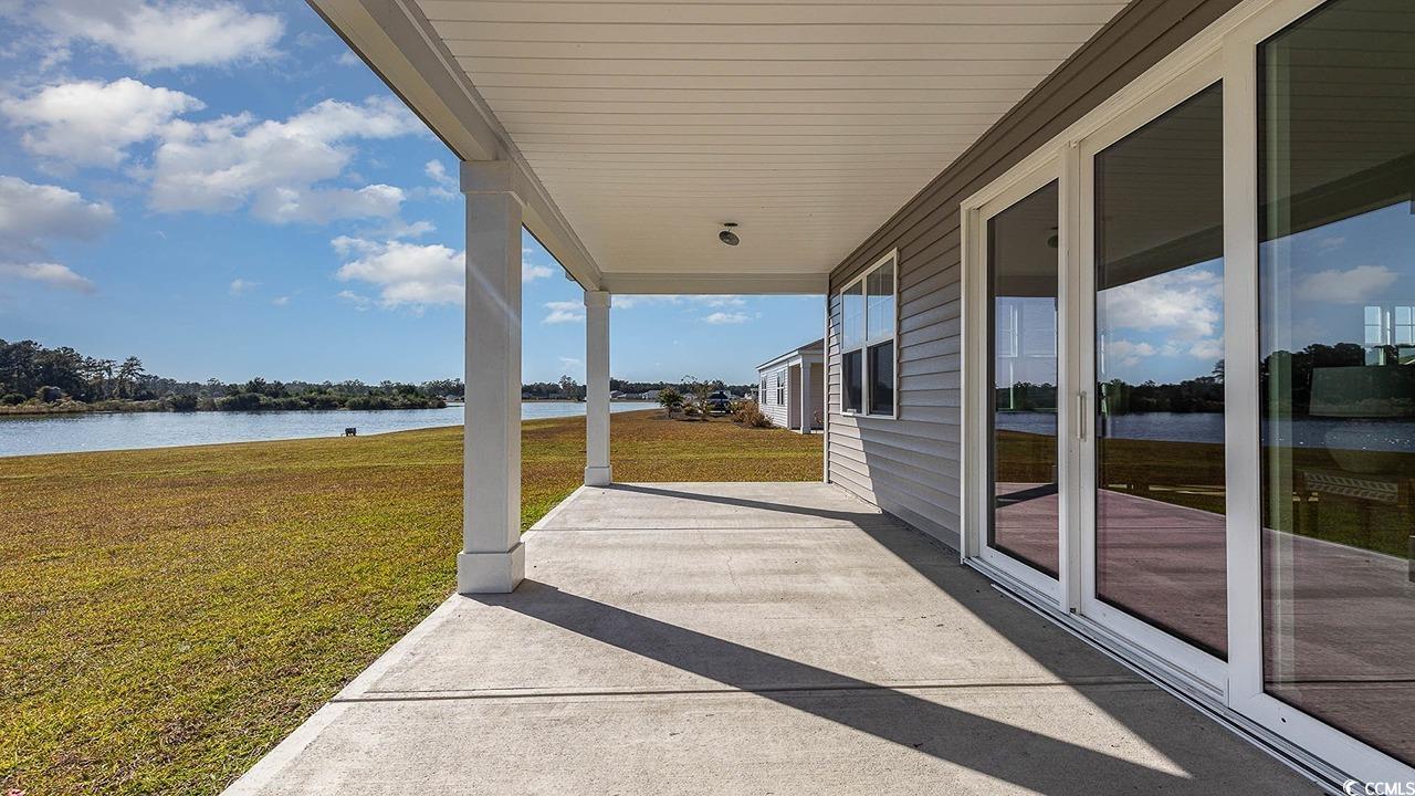 1500 Wood Stork Dr., Conway, South Carolina image 33