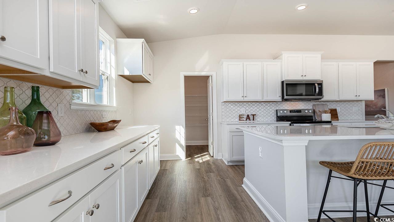 1500 Wood Stork Dr., Conway, South Carolina image 9