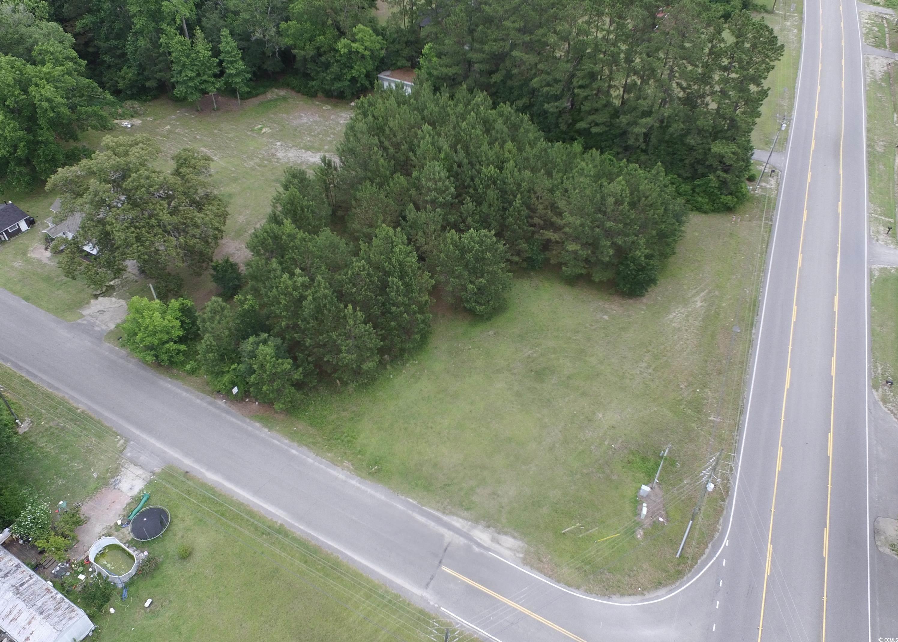 TBD Morris Rd., Conway, South Carolina image 7