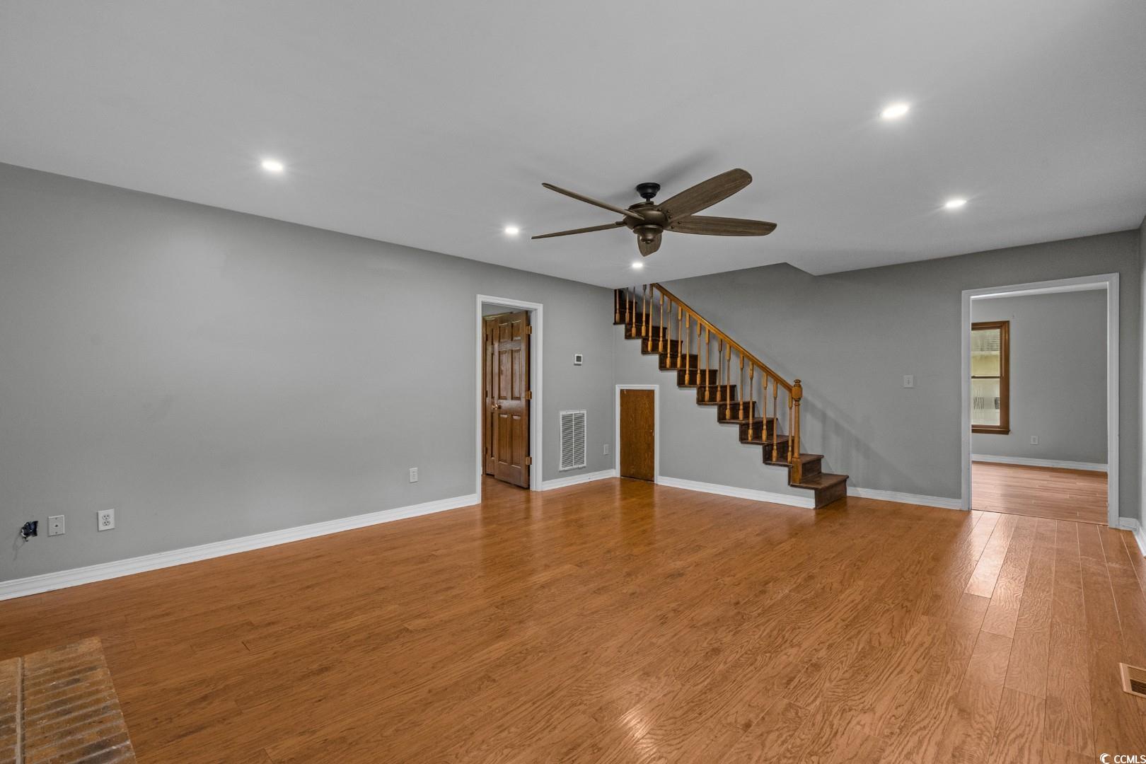 124 Wicklow Way, Pawleys Island, South Carolina image 10