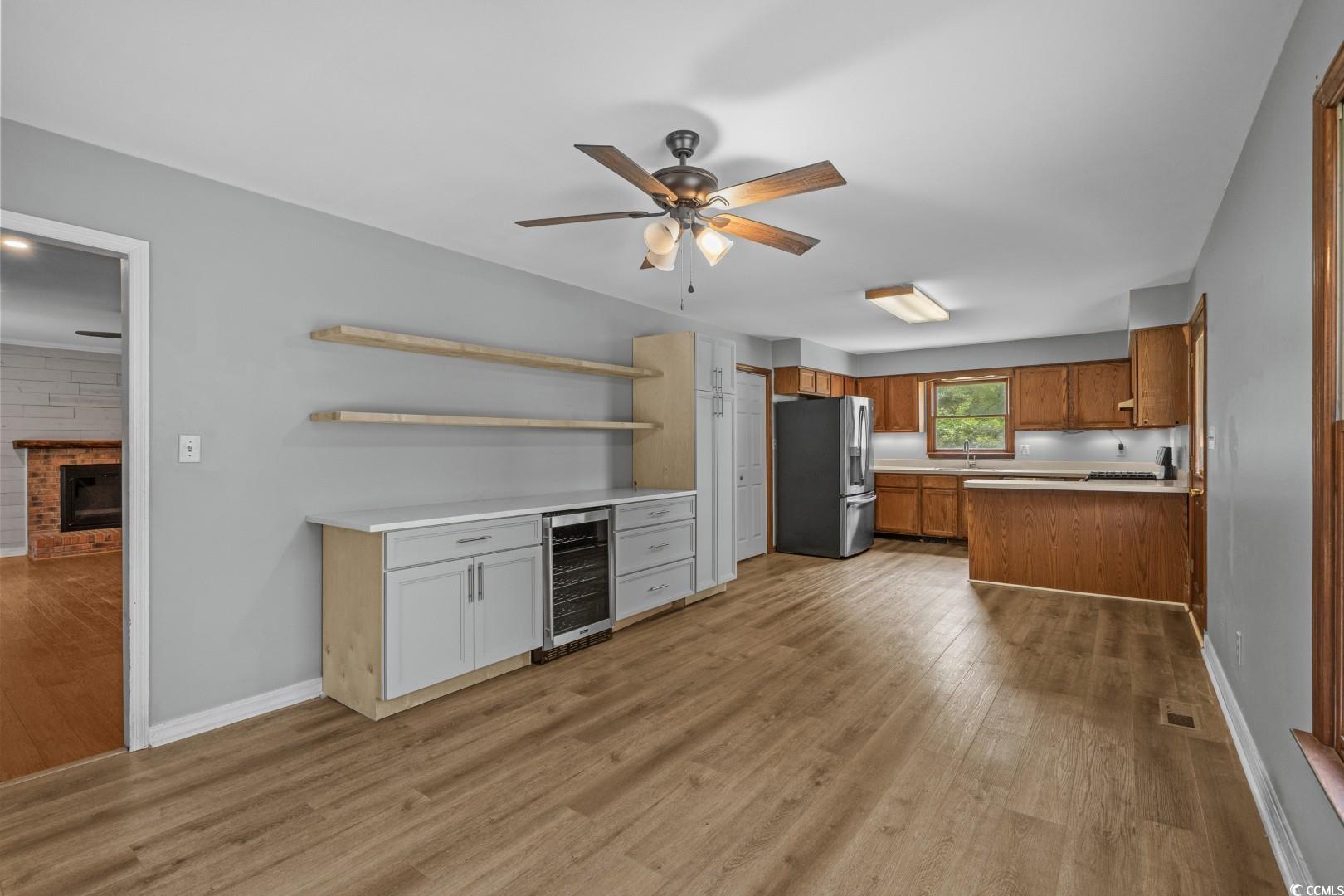 124 Wicklow Way, Pawleys Island, South Carolina image 14