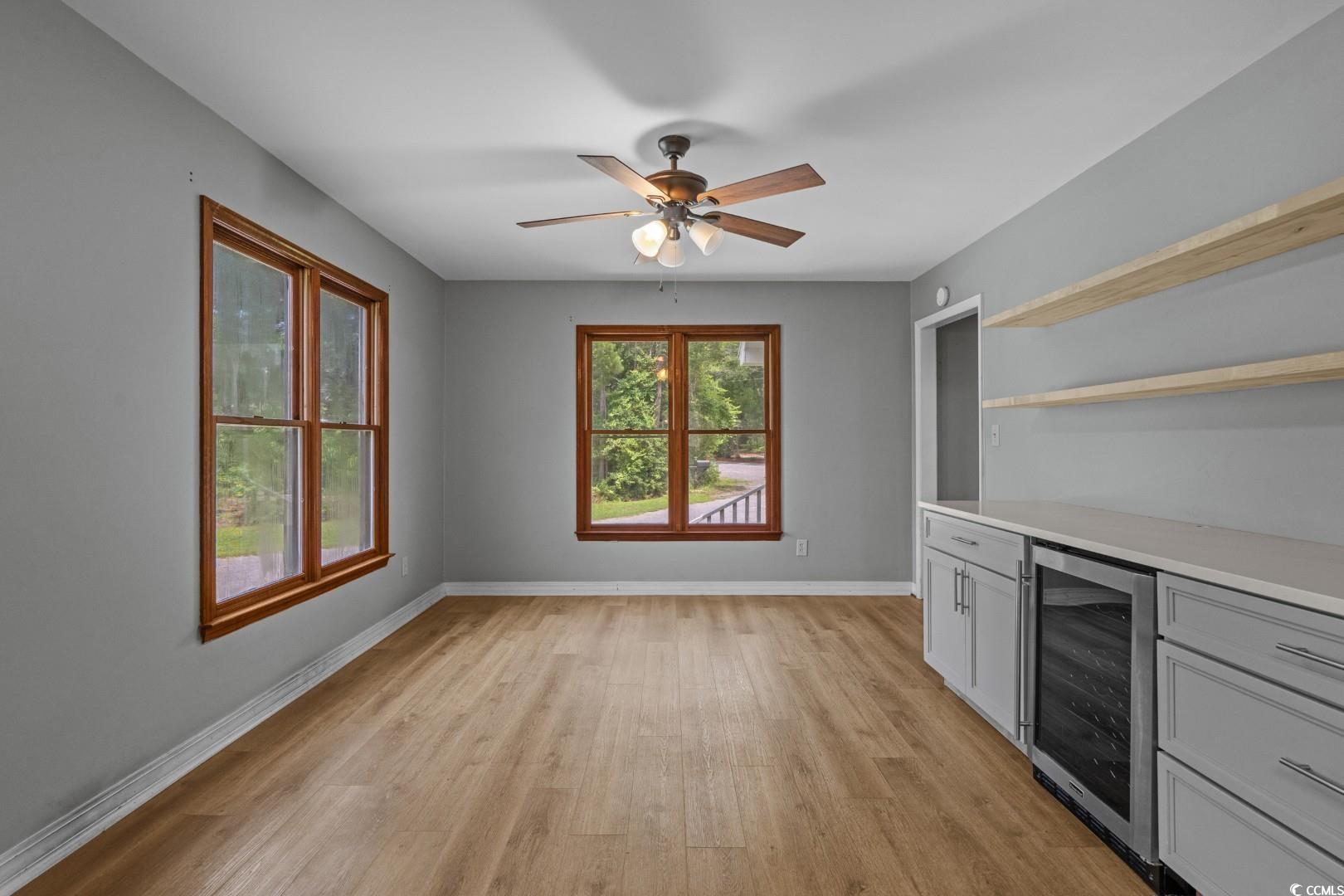124 Wicklow Way, Pawleys Island, South Carolina image 15
