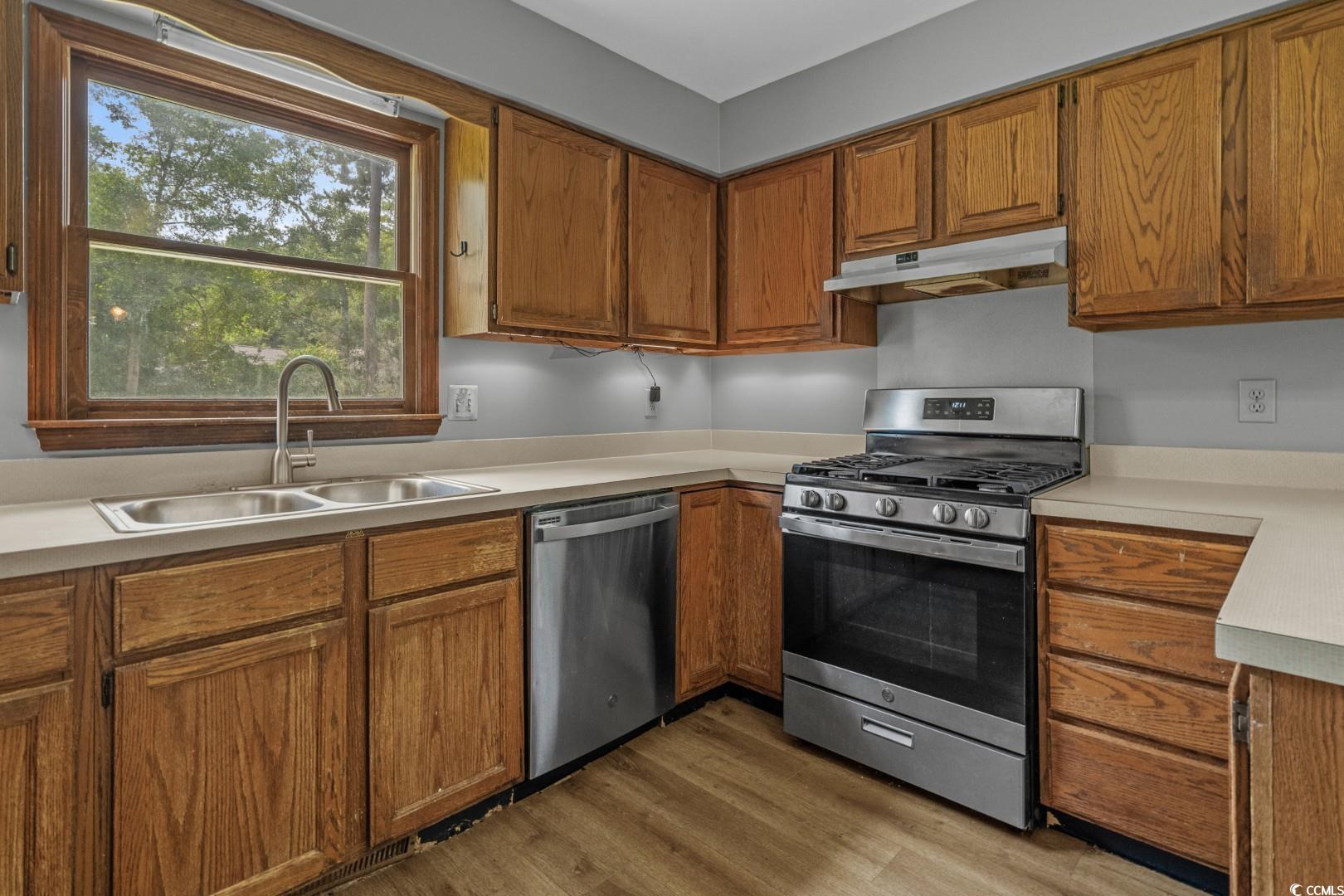 124 Wicklow Way, Pawleys Island, South Carolina image 17