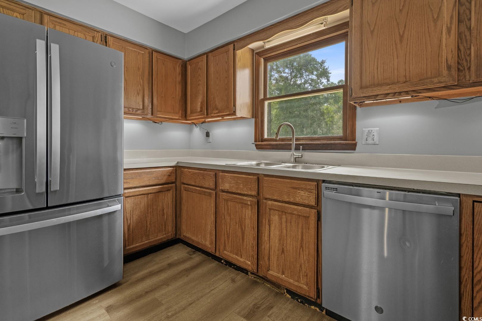 124 Wicklow Way, Pawleys Island, South Carolina image 18