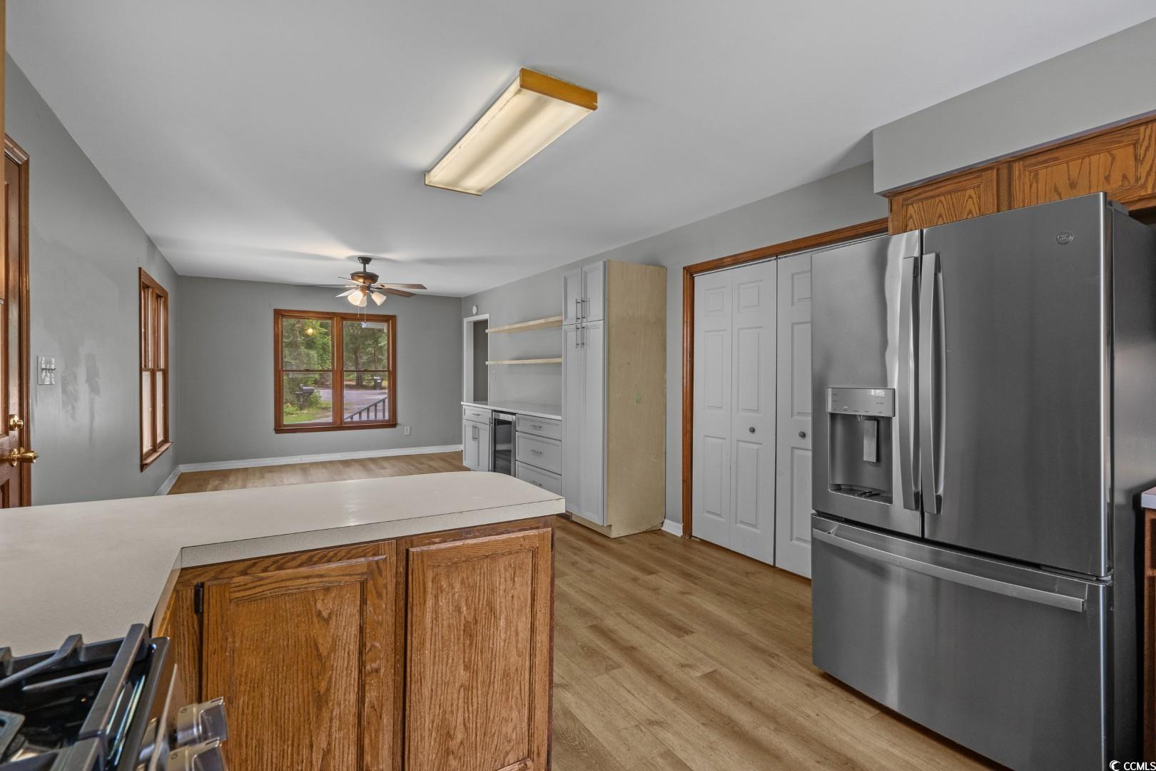 124 Wicklow Way, Pawleys Island, South Carolina image 19
