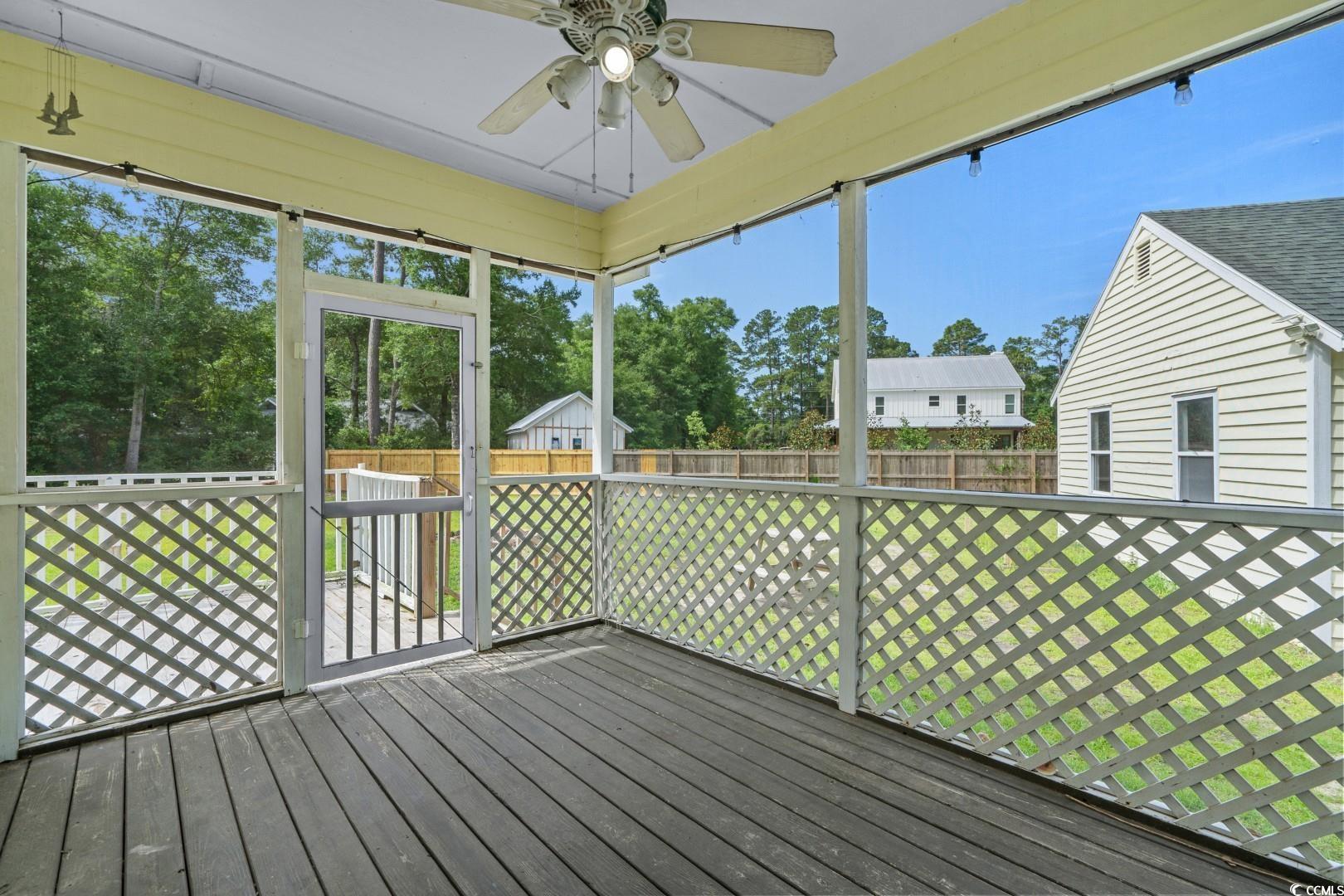 124 Wicklow Way, Pawleys Island, South Carolina image 21