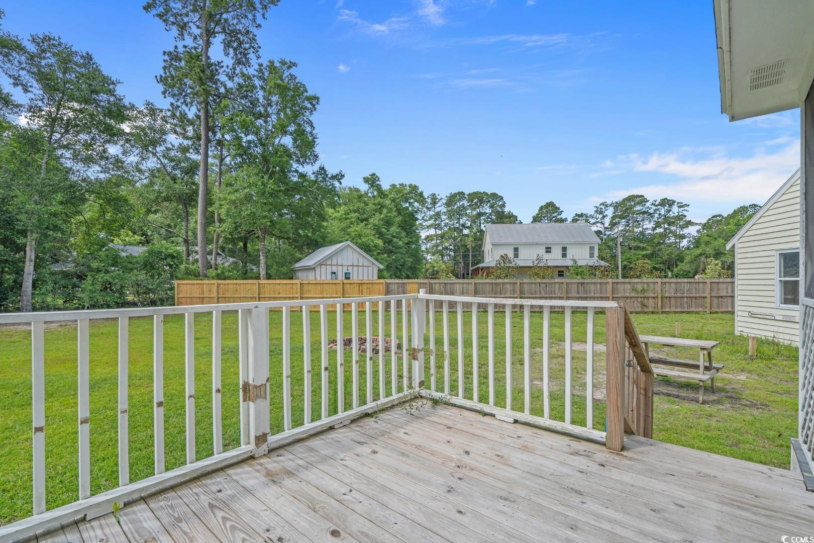 124 Wicklow Way, Pawleys Island, South Carolina image 22