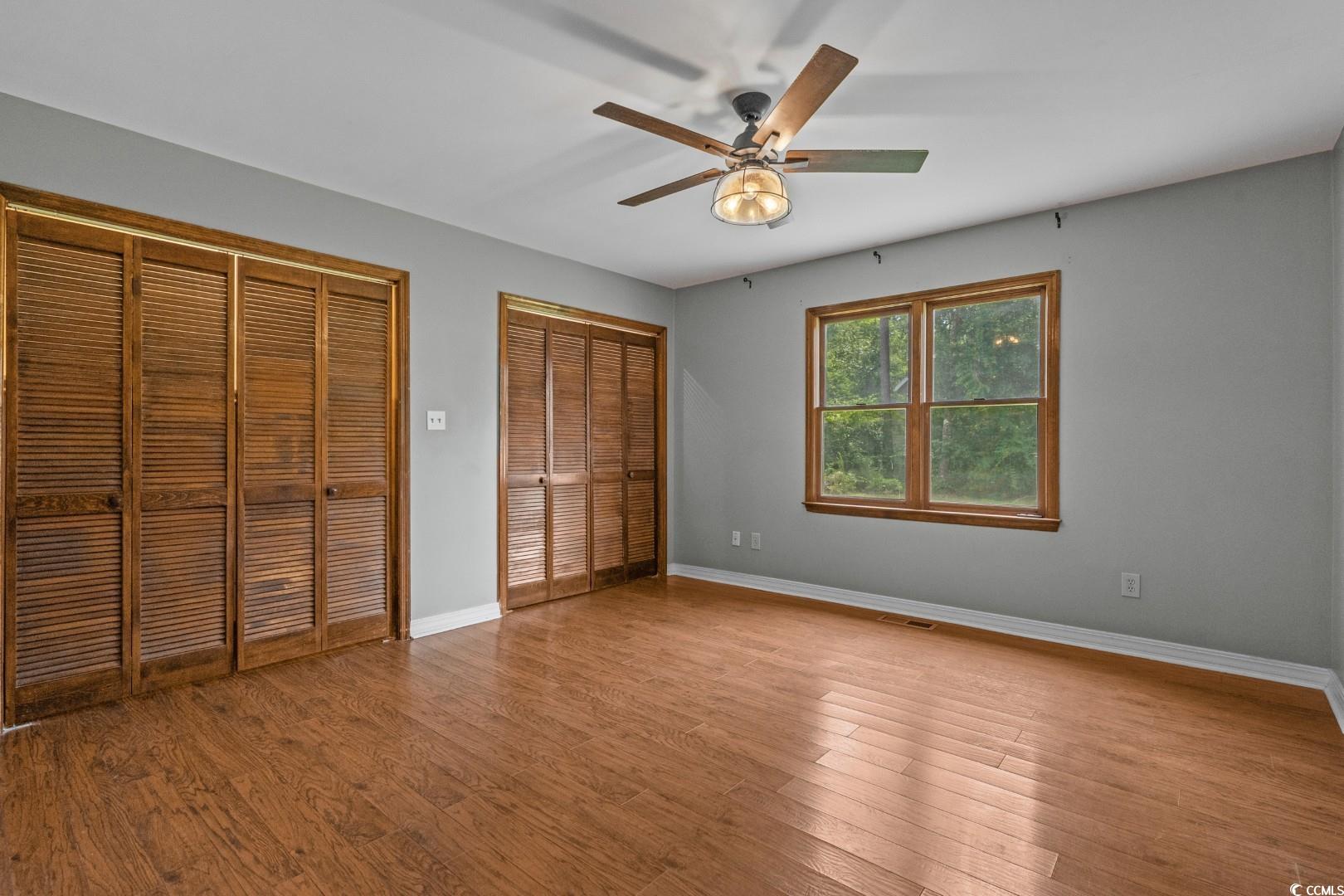 124 Wicklow Way, Pawleys Island, South Carolina image 25