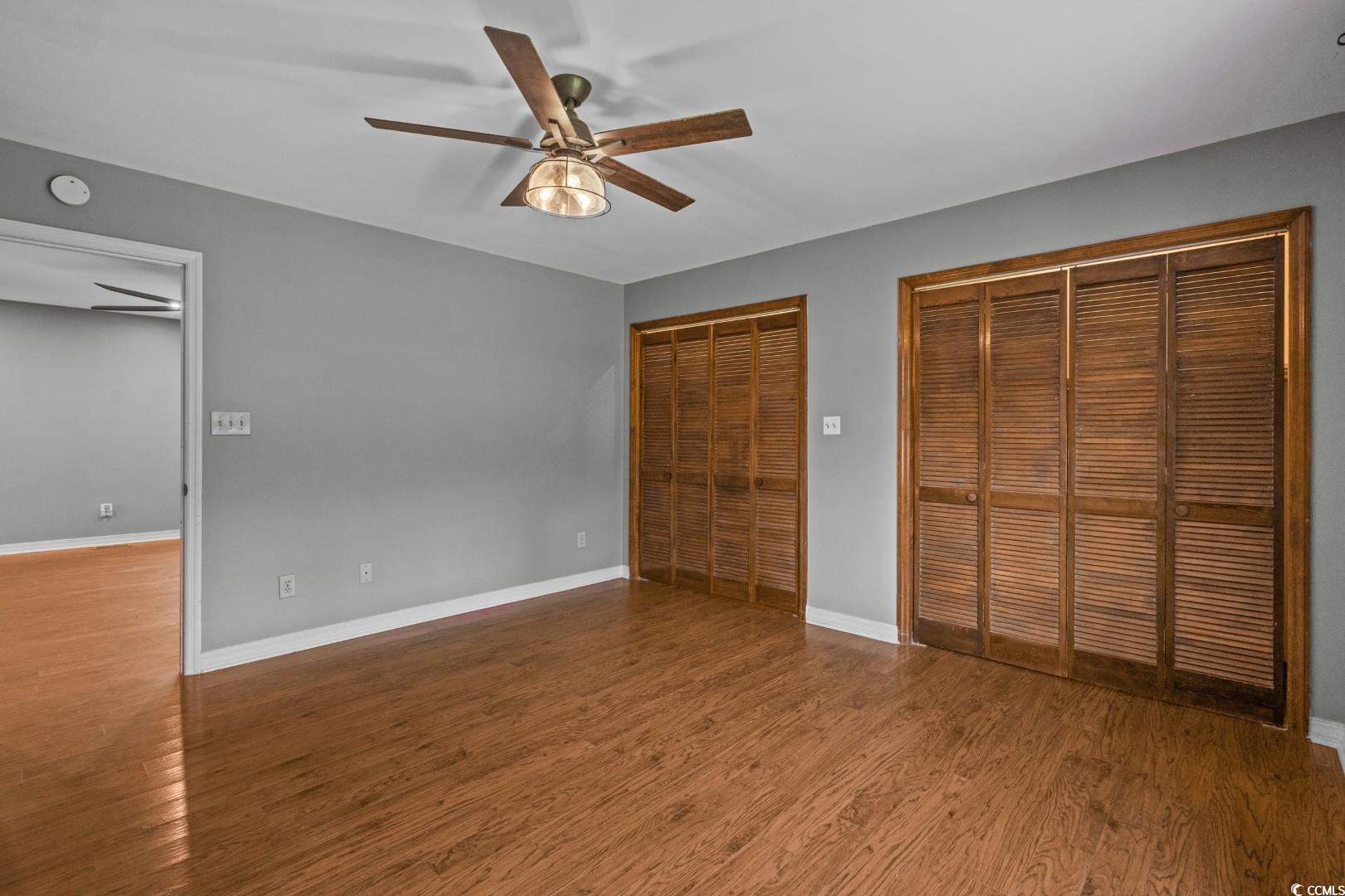 124 Wicklow Way, Pawleys Island, South Carolina image 26