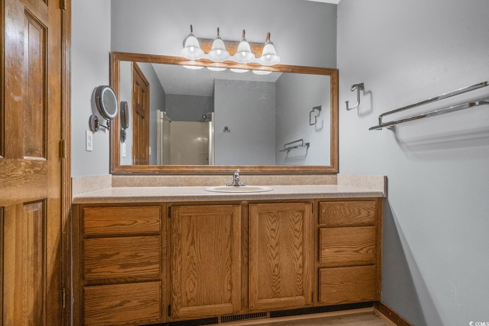 124 Wicklow Way, Pawleys Island, South Carolina image 28