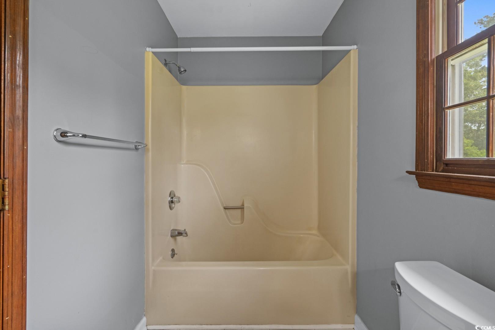 124 Wicklow Way, Pawleys Island, South Carolina image 33