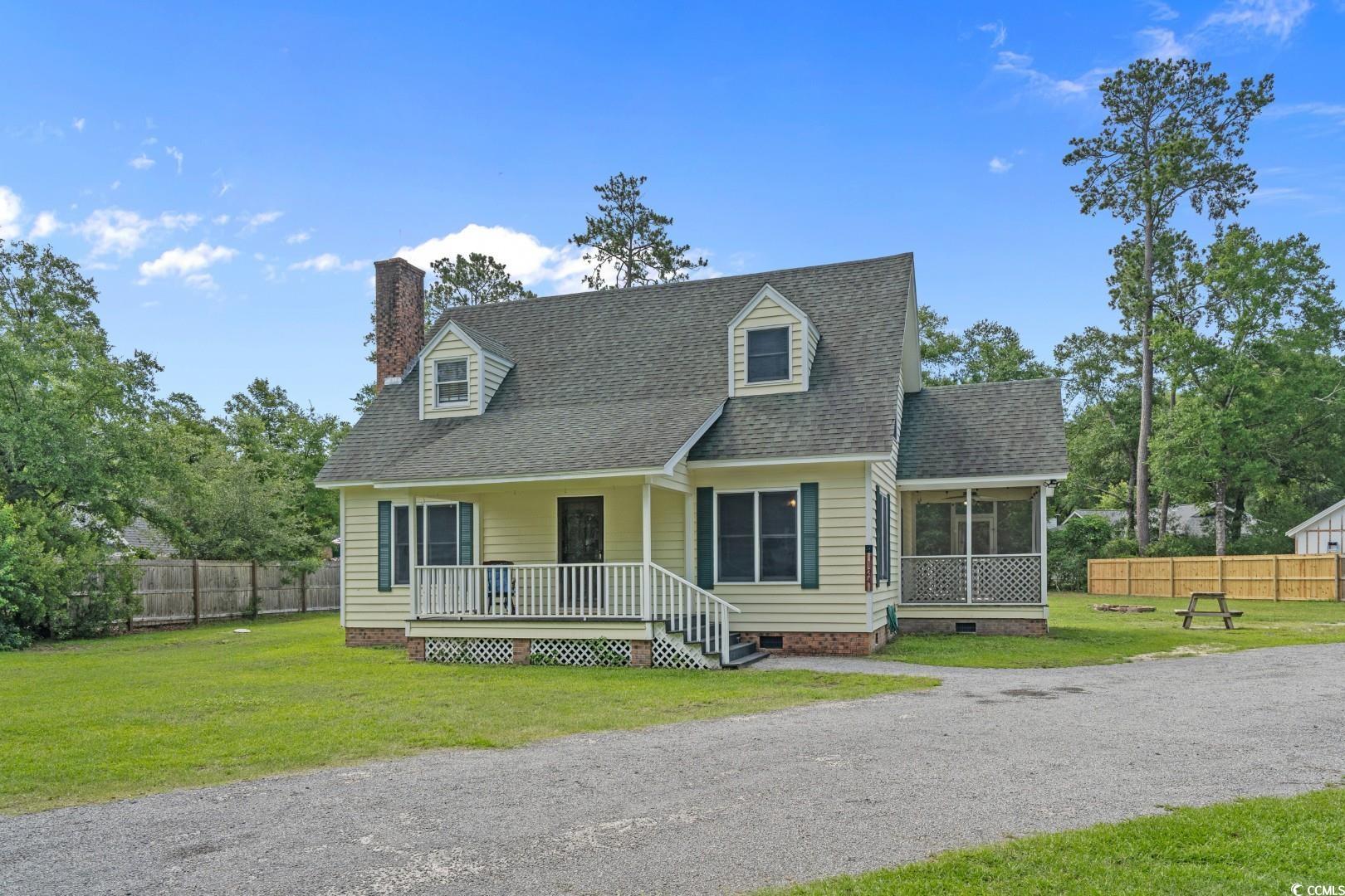 124 Wicklow Way, Pawleys Island, South Carolina image 34