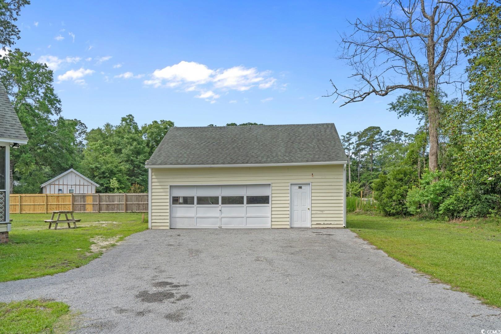 124 Wicklow Way, Pawleys Island, South Carolina image 35