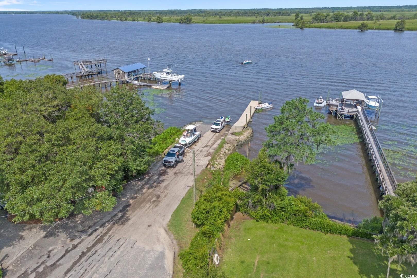 124 Wicklow Way, Pawleys Island, South Carolina image 37