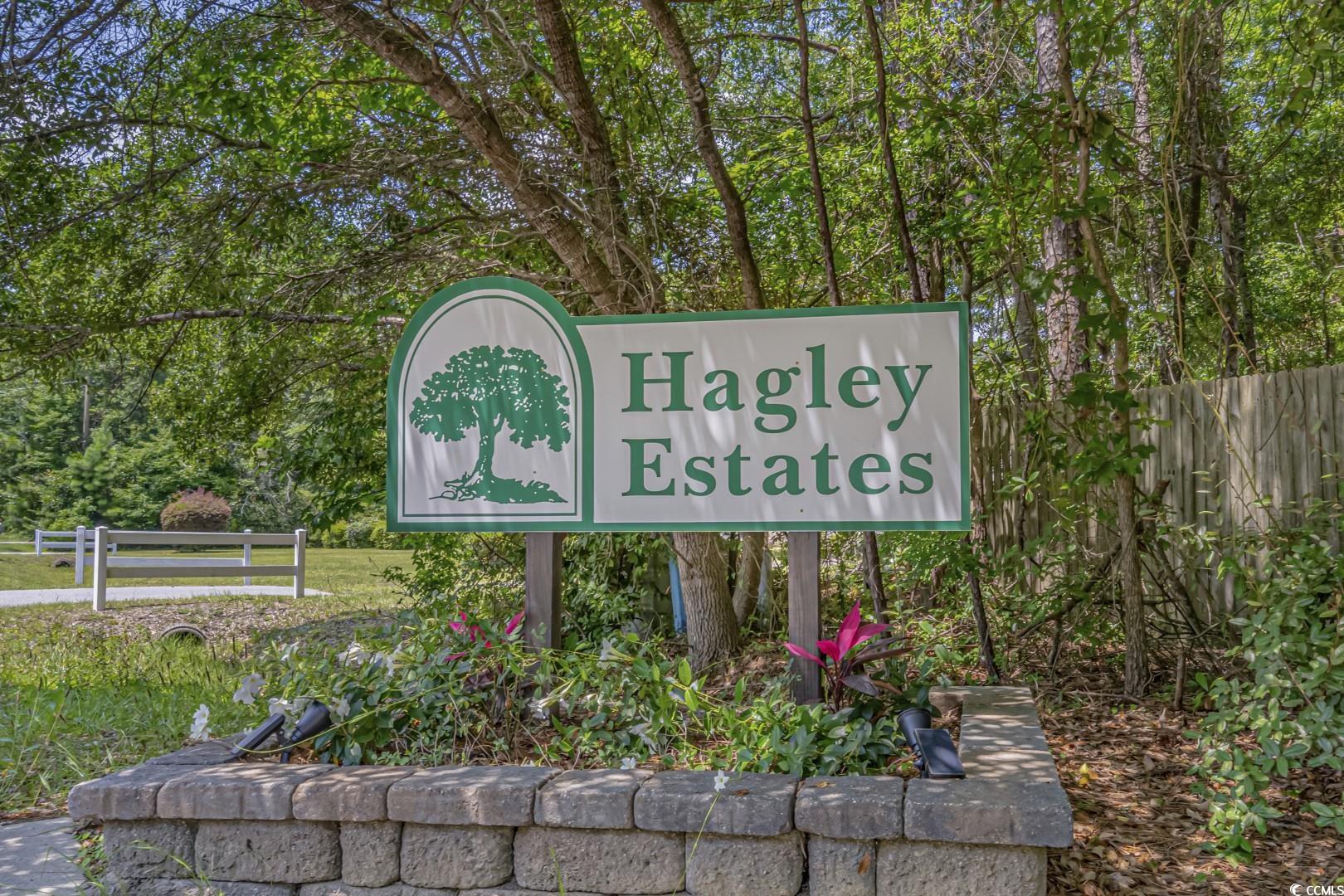 124 Wicklow Way, Pawleys Island, South Carolina image 40