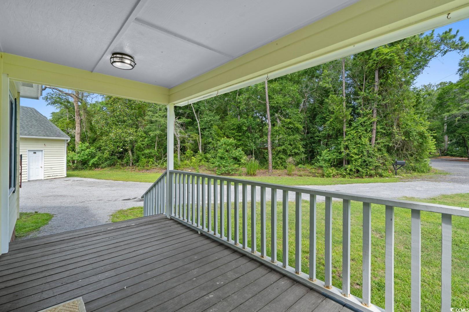 124 Wicklow Way, Pawleys Island, South Carolina image 6