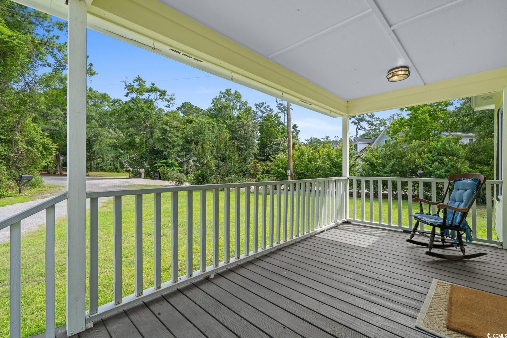 124 Wicklow Way, Pawleys Island, South Carolina image 7