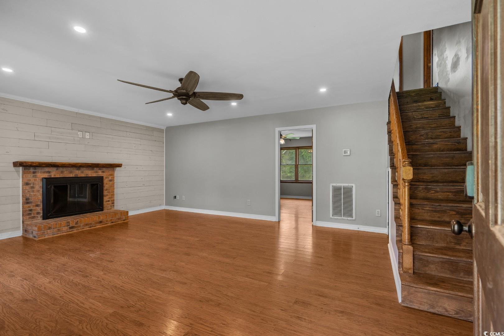 124 Wicklow Way, Pawleys Island, South Carolina image 8