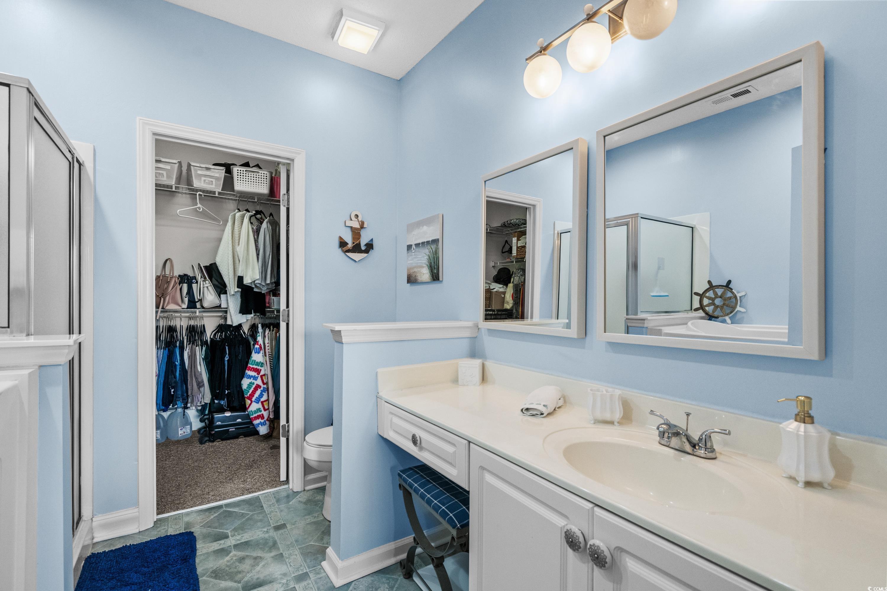 4648 Lightkeepers Way #39A, Little River, South Carolina image 24