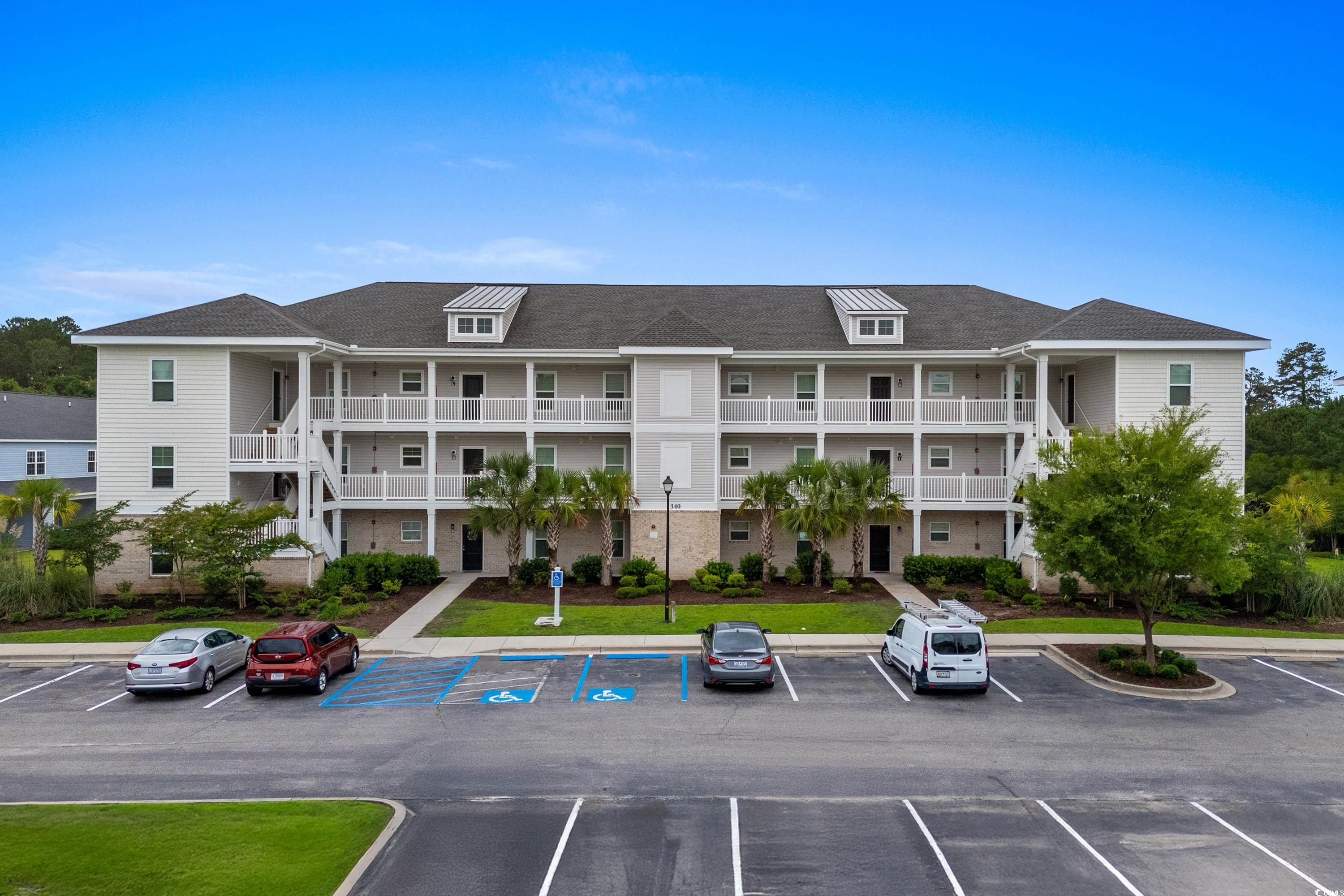 340 Kiskadee Loop Conway, SC 29526