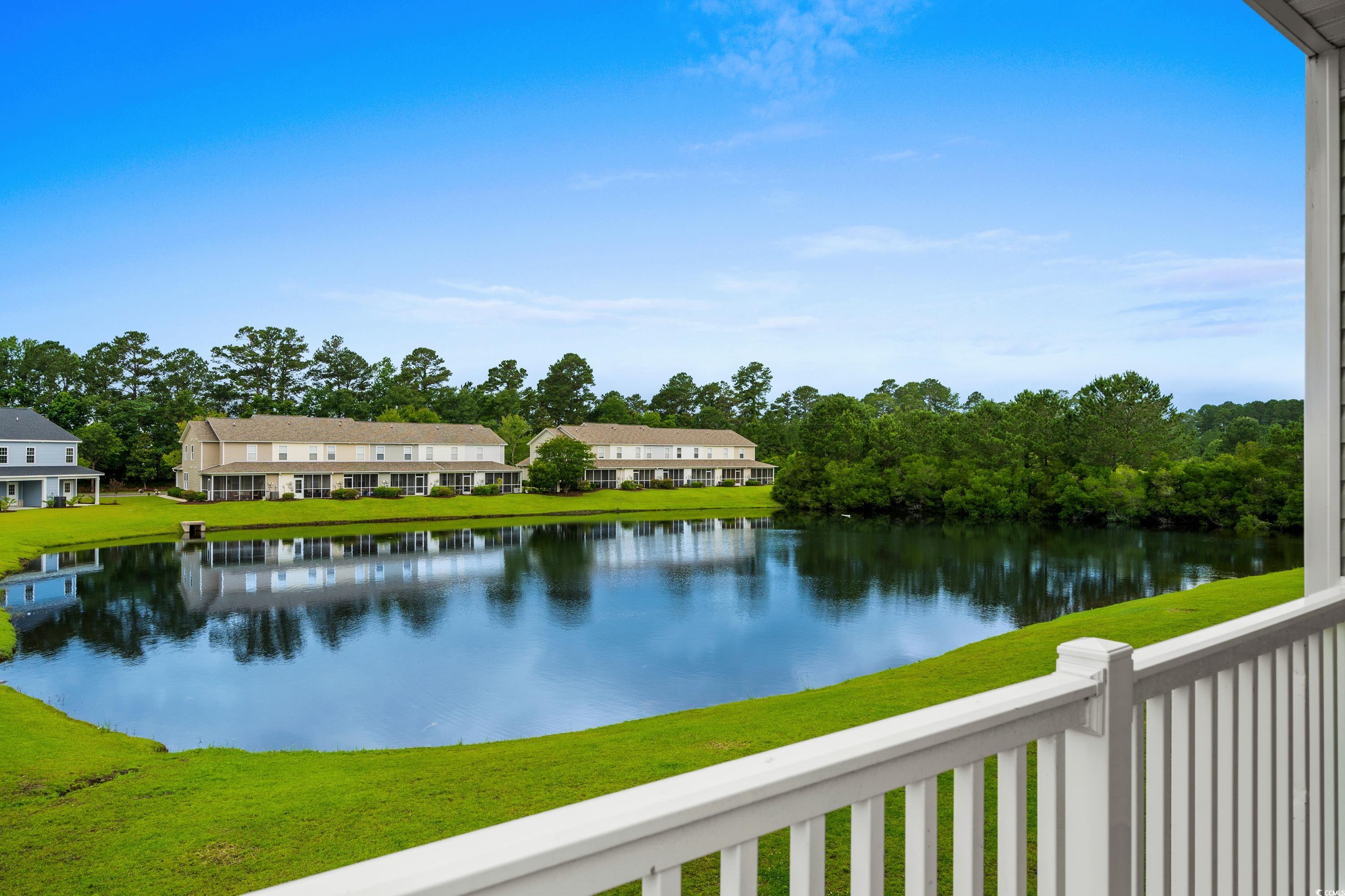 340 Kiskadee Loop, Conway, South Carolina image 11