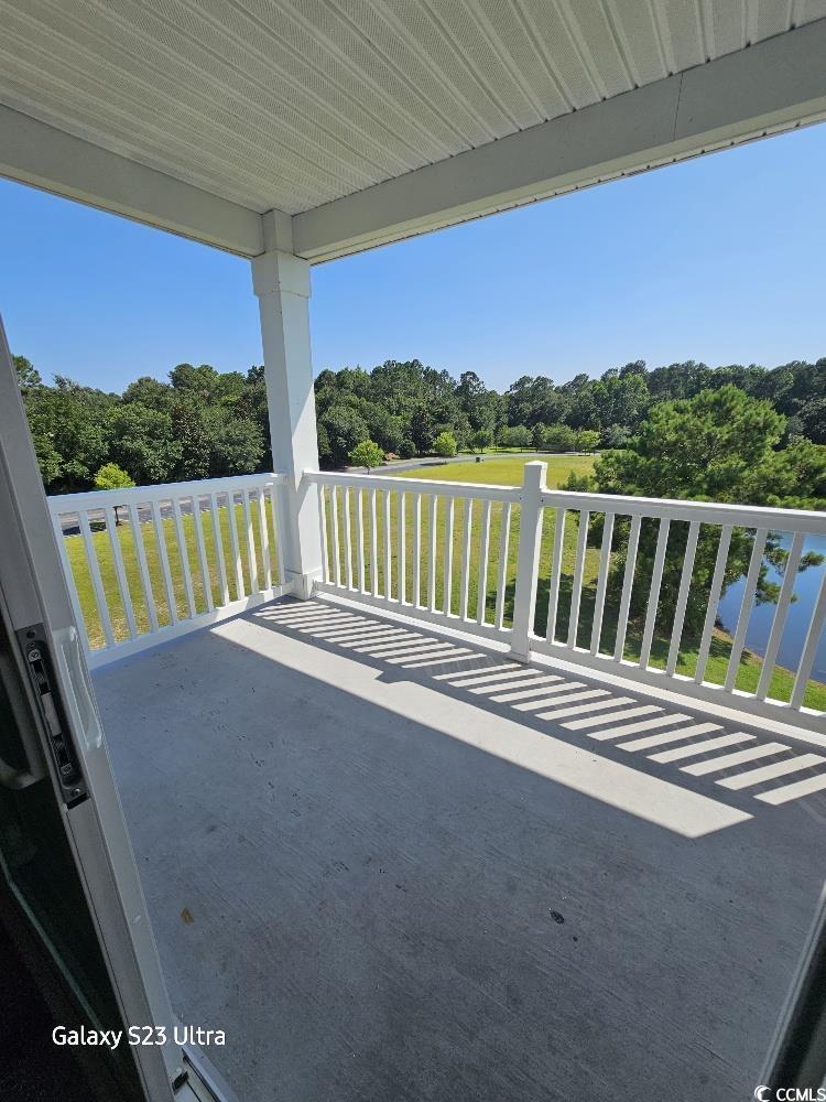340 Kiskadee Loop, Conway, South Carolina image 14