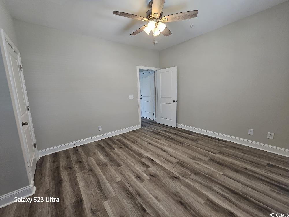 340 Kiskadee Loop, Conway, South Carolina image 17