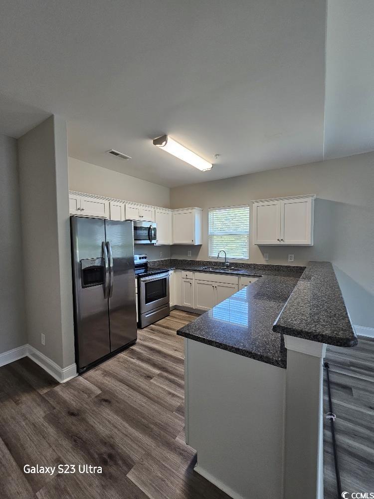 340 Kiskadee Loop, Conway, South Carolina image 20