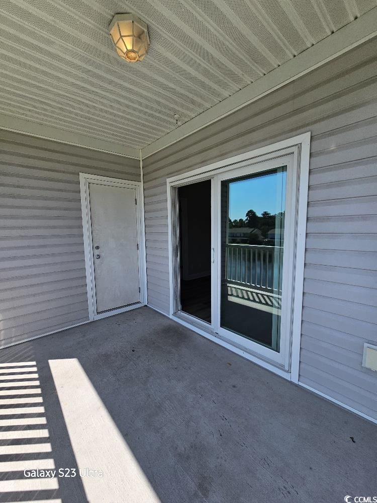 340 Kiskadee Loop, Conway, South Carolina image 24