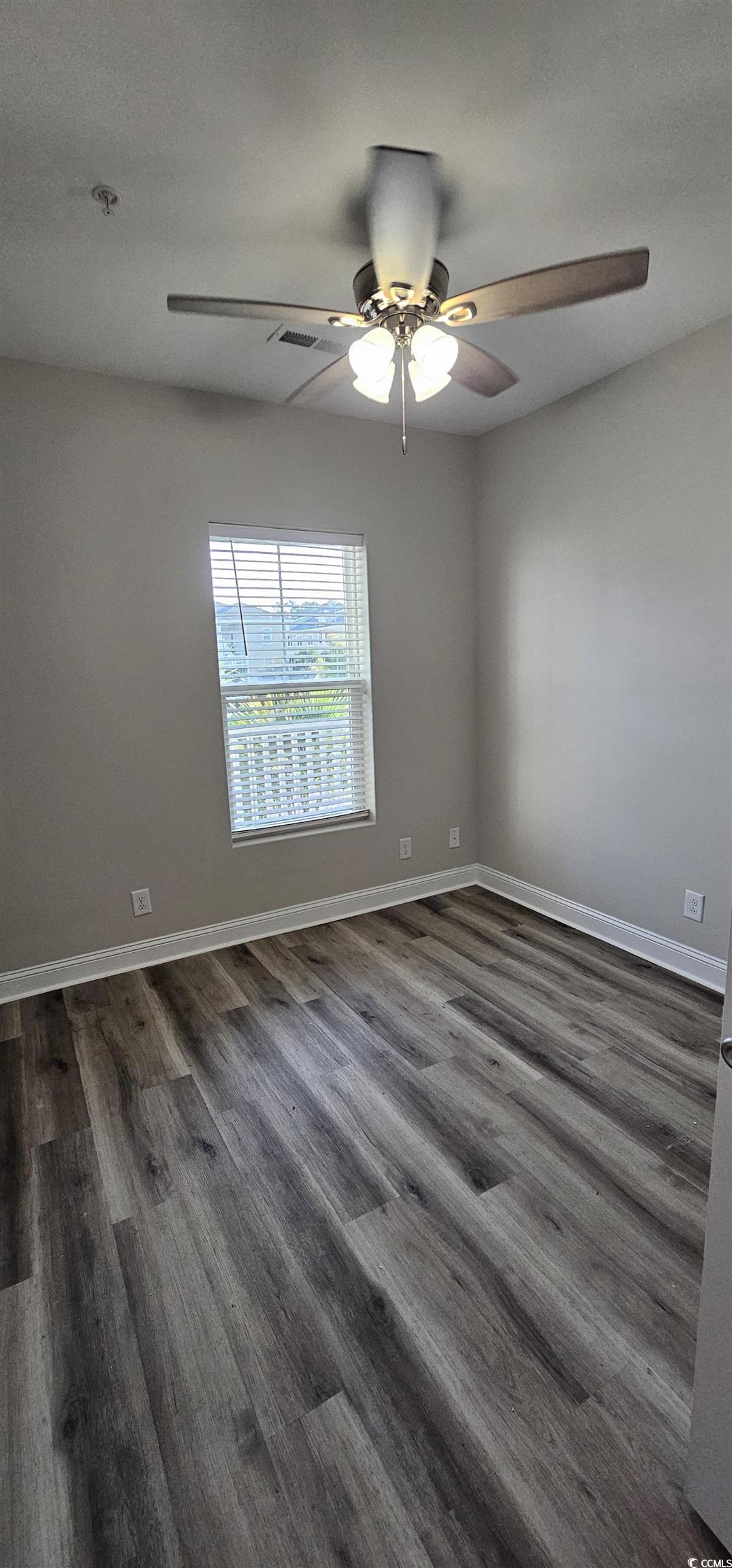 340 Kiskadee Loop, Conway, South Carolina image 27