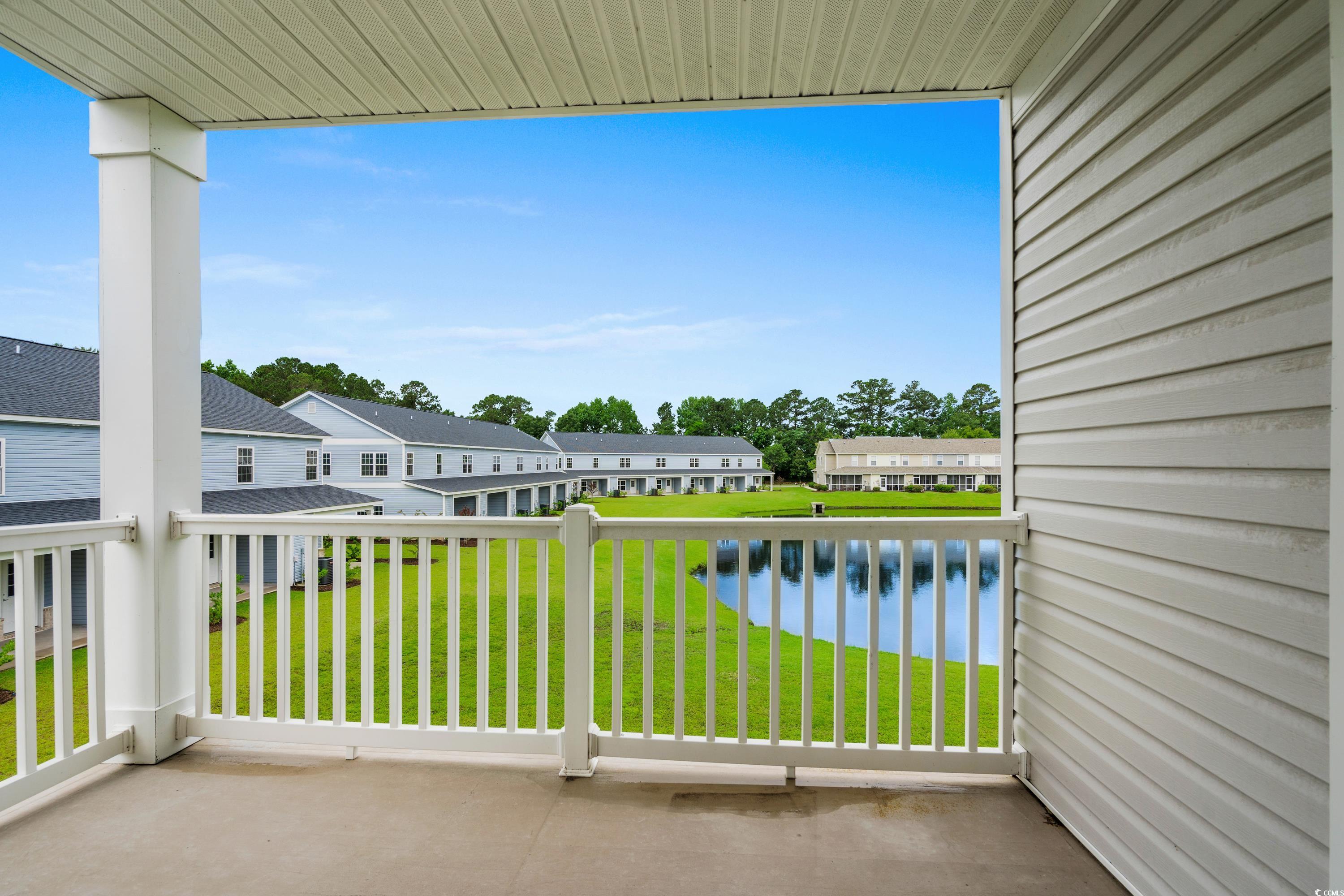 340 Kiskadee Loop, Conway, South Carolina image 4