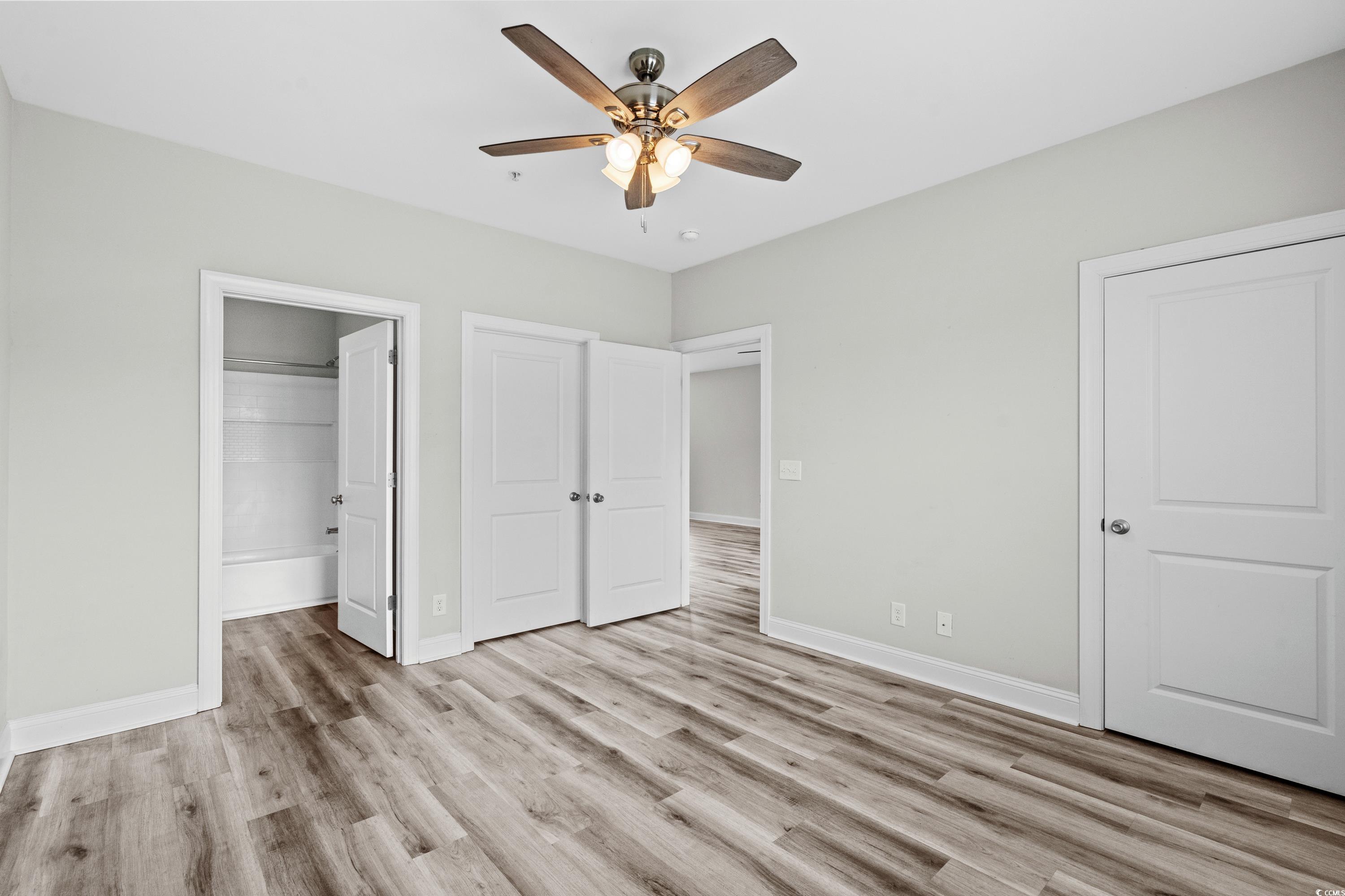 340 Kiskadee Loop, Conway, South Carolina image 7