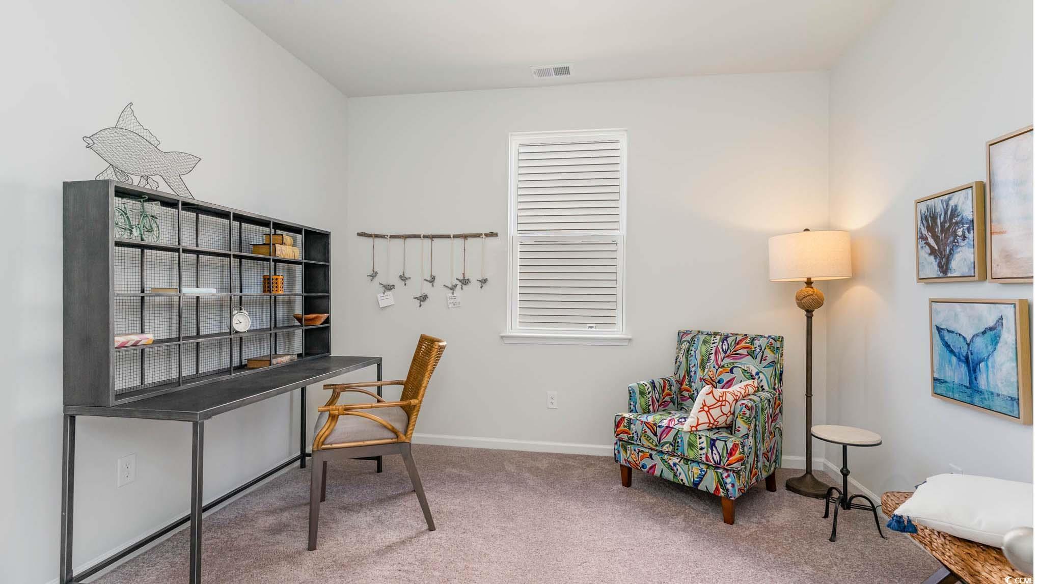 4033 Elmridge Ct., Conway, South Carolina image 22